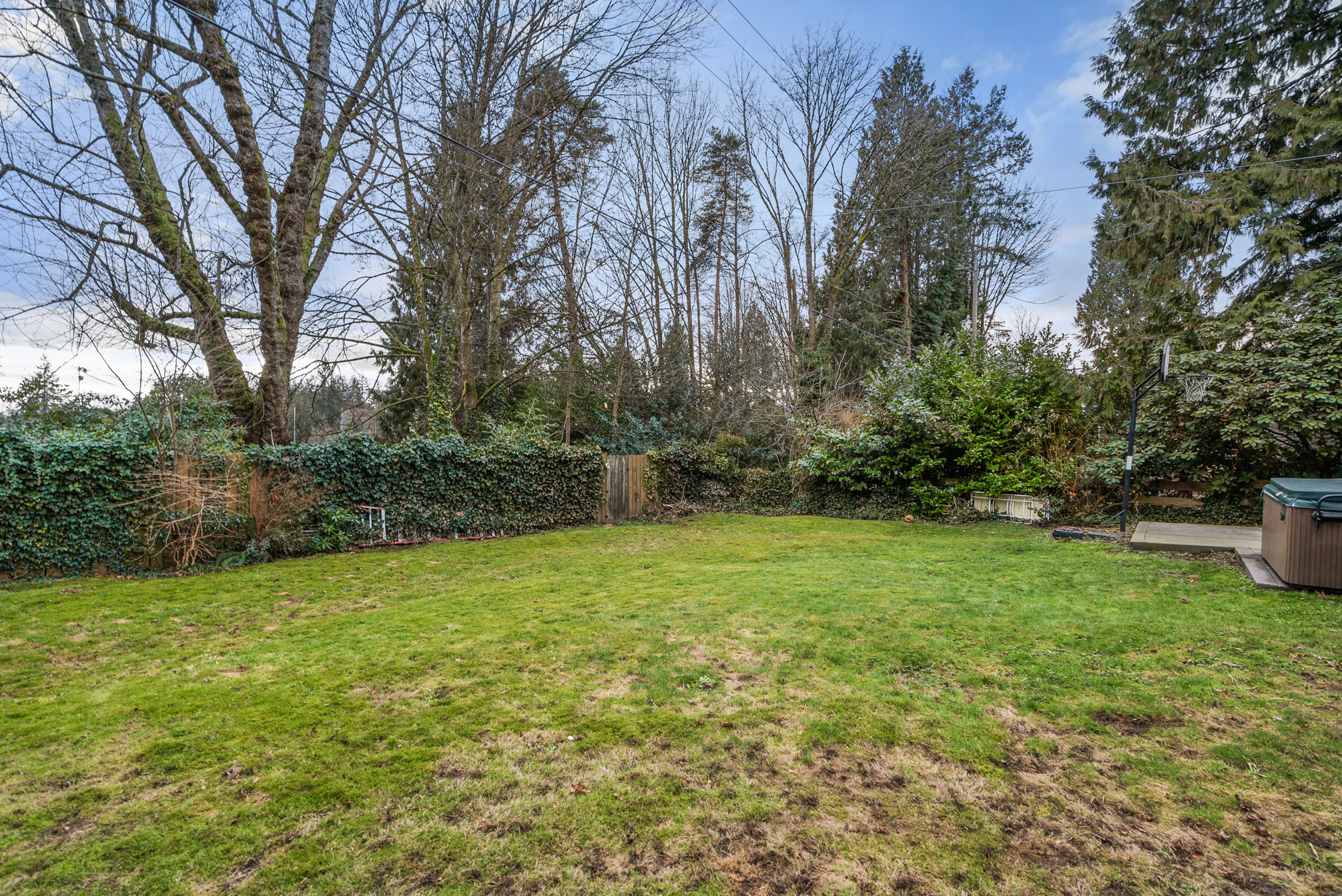 711 Blythwood Drive, Delbrook, North Vancouver 29