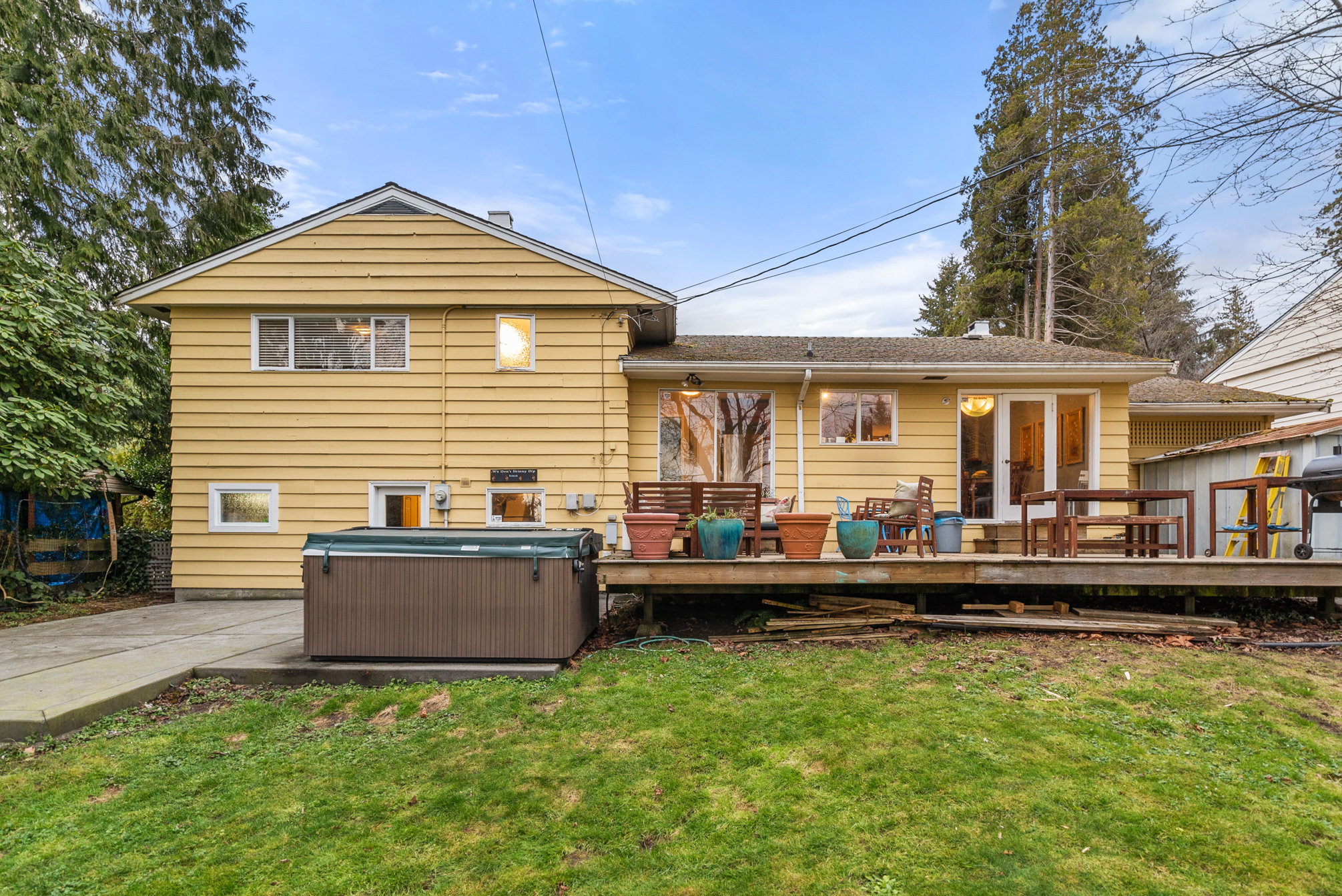 711 Blythwood Drive, Delbrook, North Vancouver 28