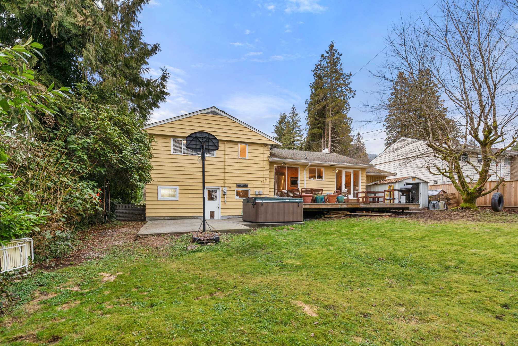 711 Blythwood Drive, Delbrook, North Vancouver 27