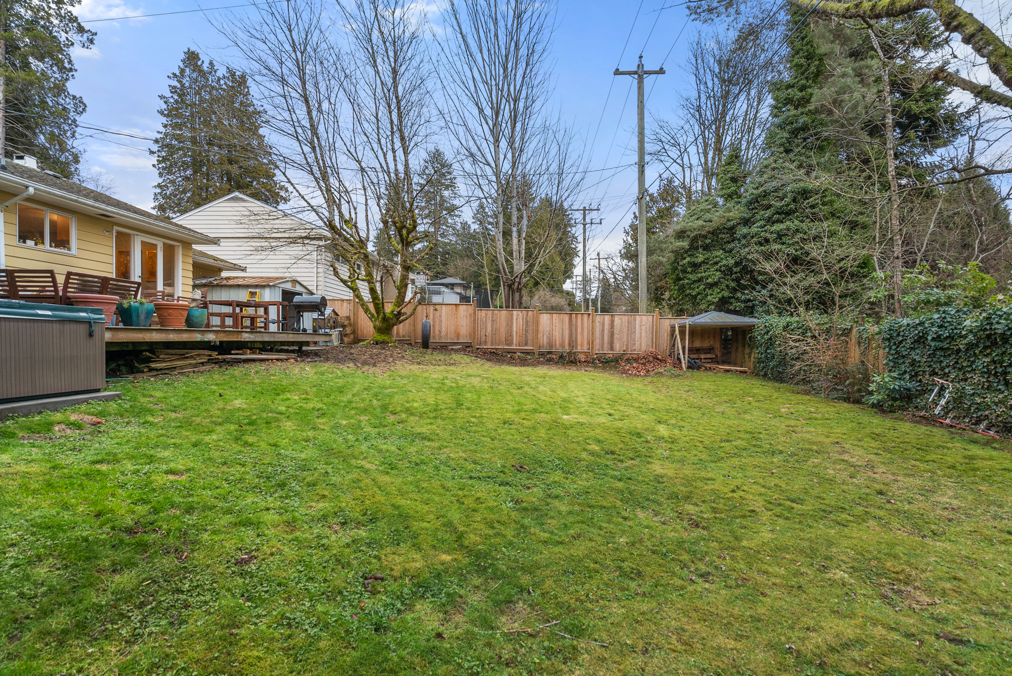 711 Blythwood Drive, Delbrook, North Vancouver 30