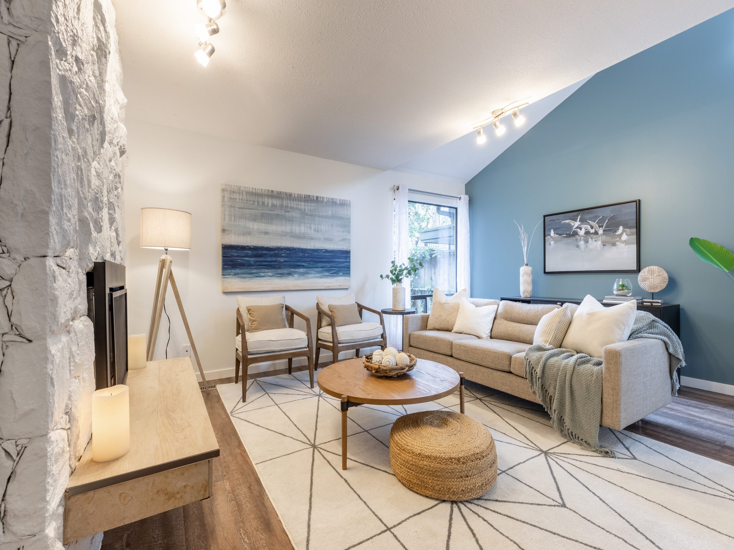 6650 Nelson Ave, West Vancouver 4