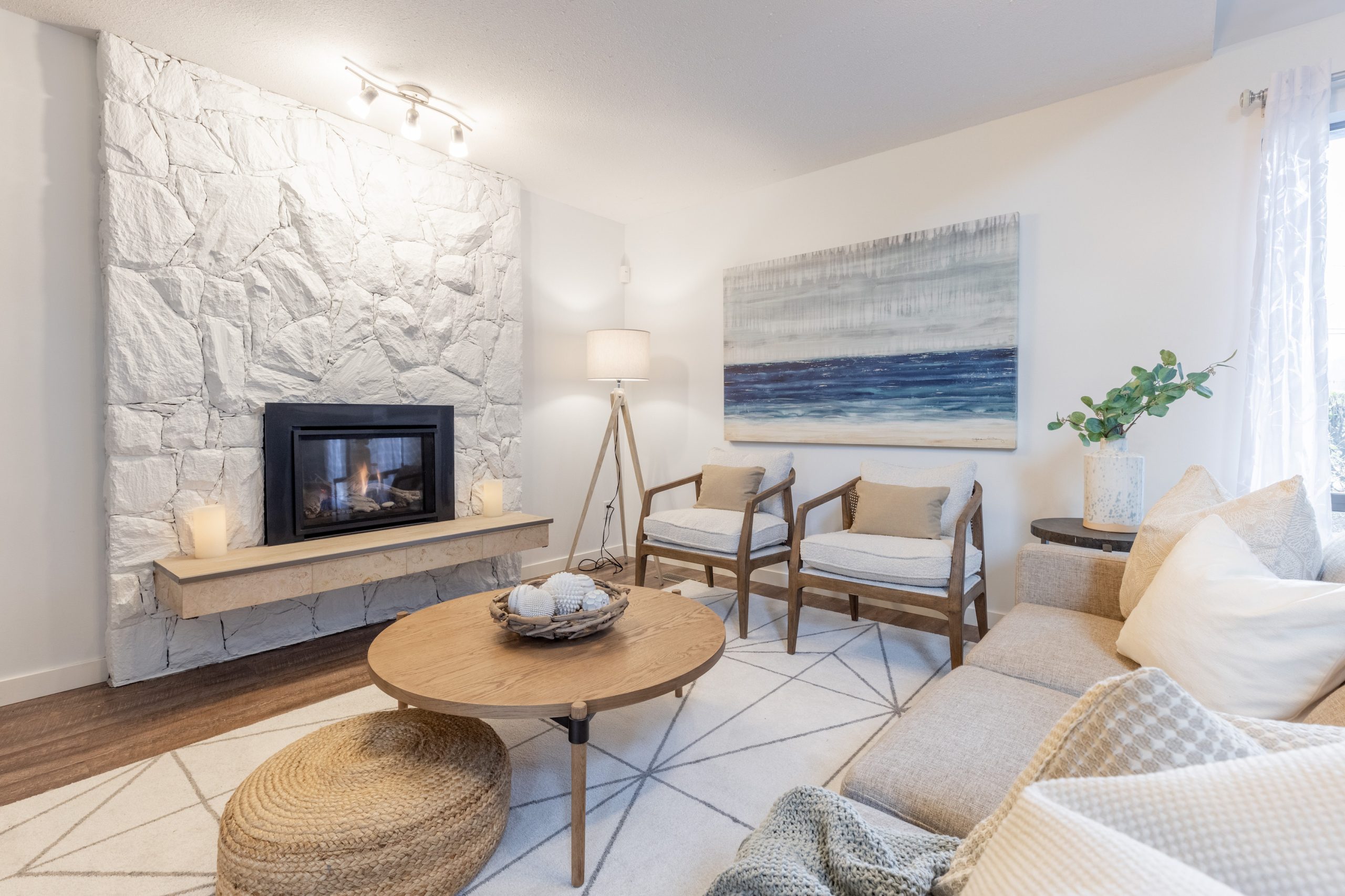 6650 Nelson Ave, West Vancouver 2