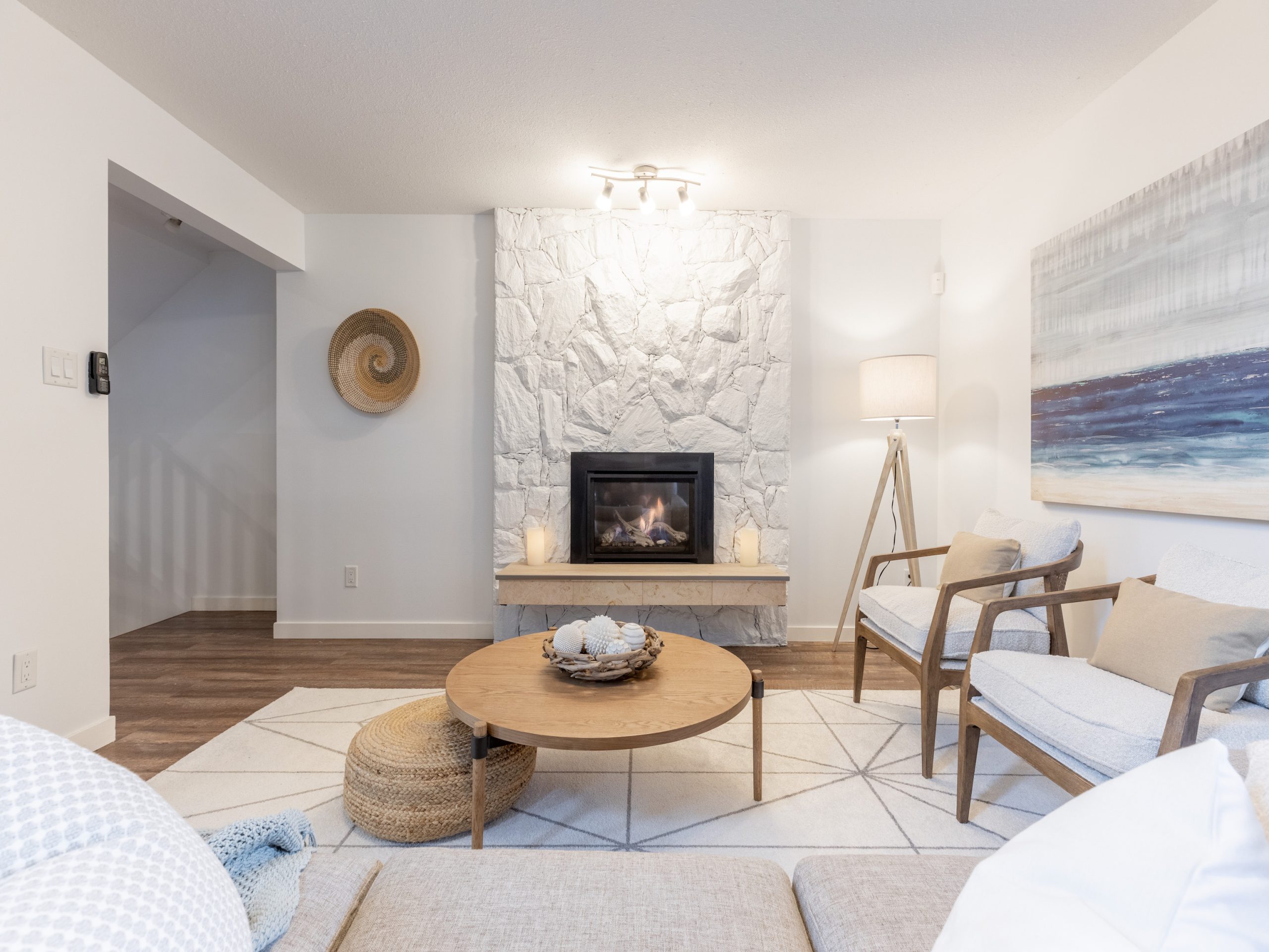 6650 Nelson Ave, West Vancouver 5