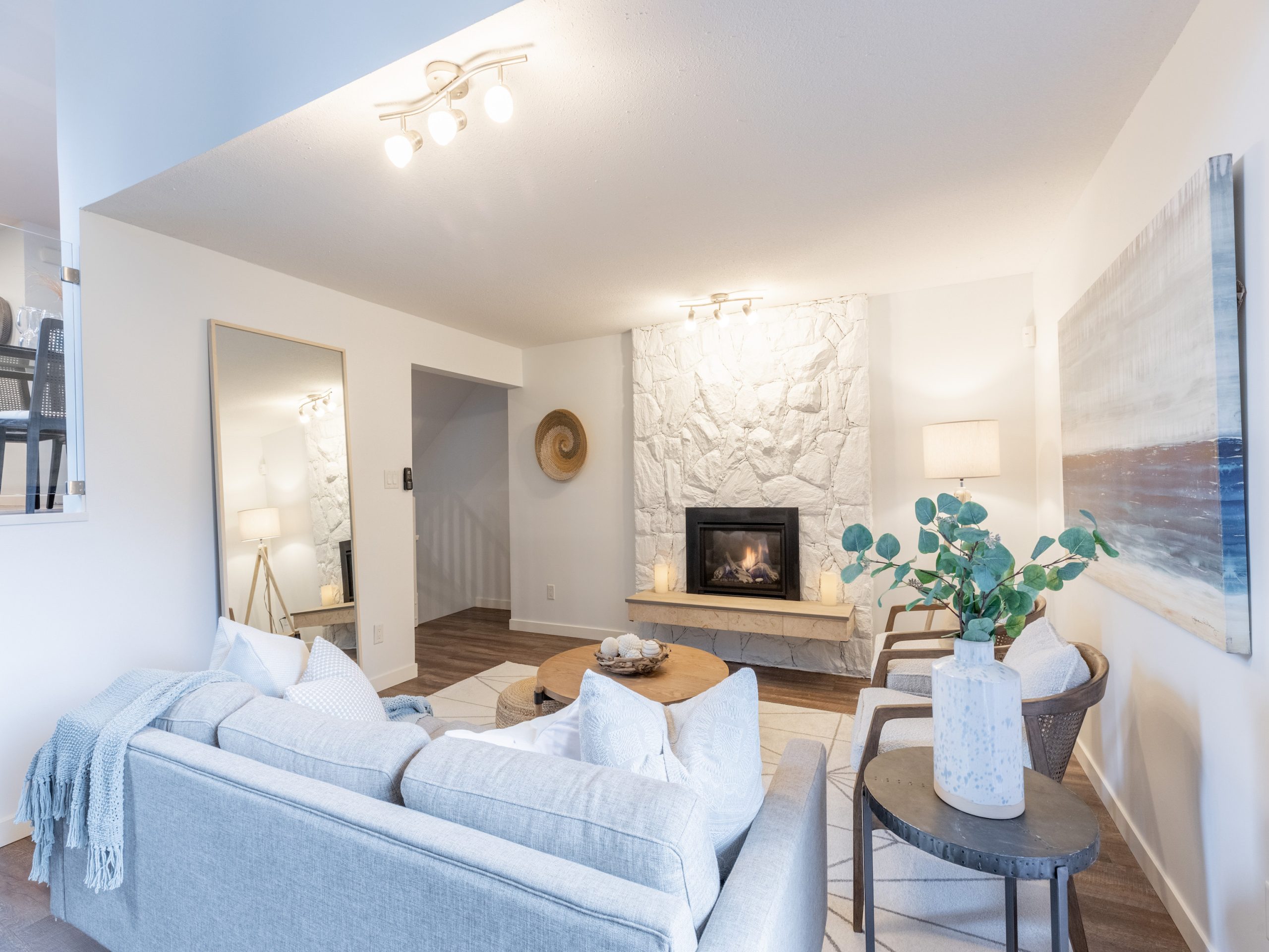 6650 Nelson Ave, West Vancouver 7