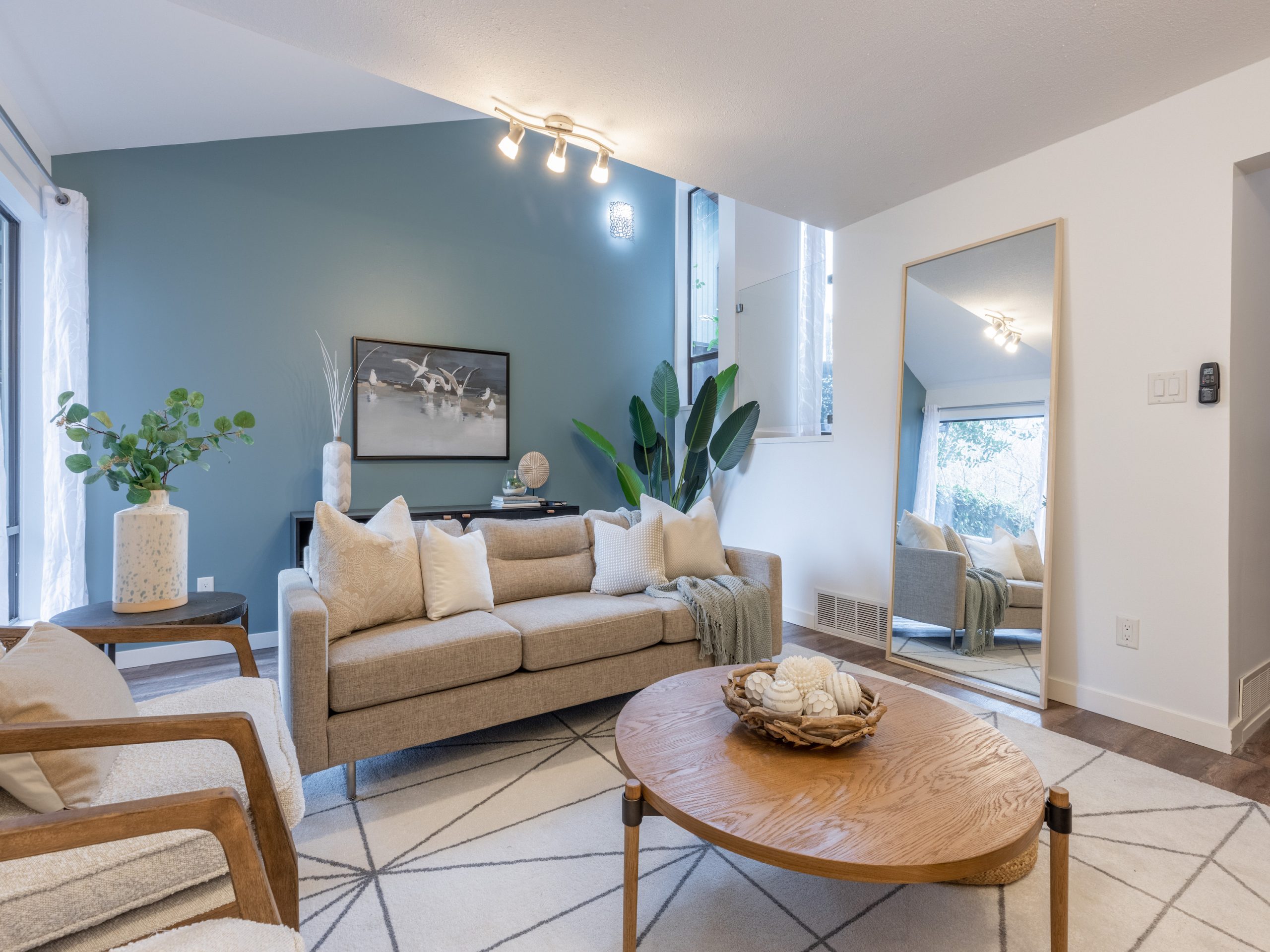 6650 Nelson Ave, West Vancouver 3