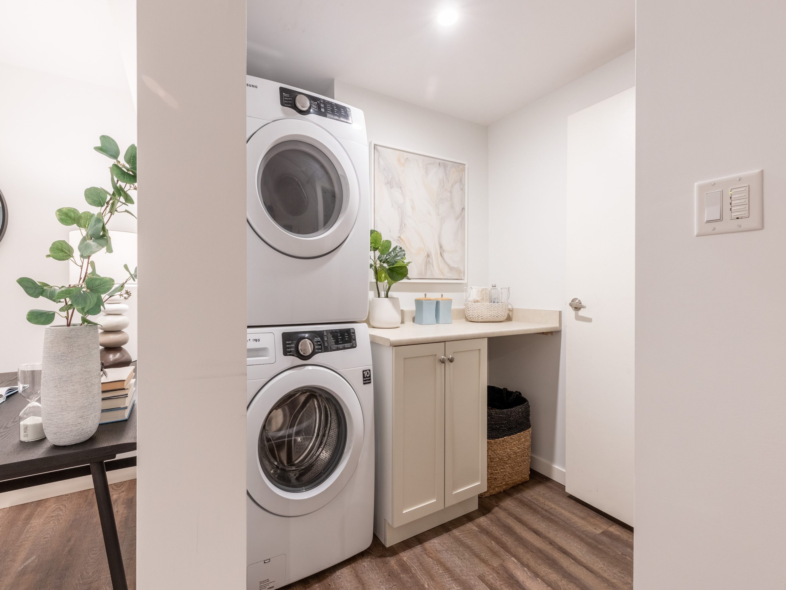 6650 Nelson Ave, West Vancouver 39