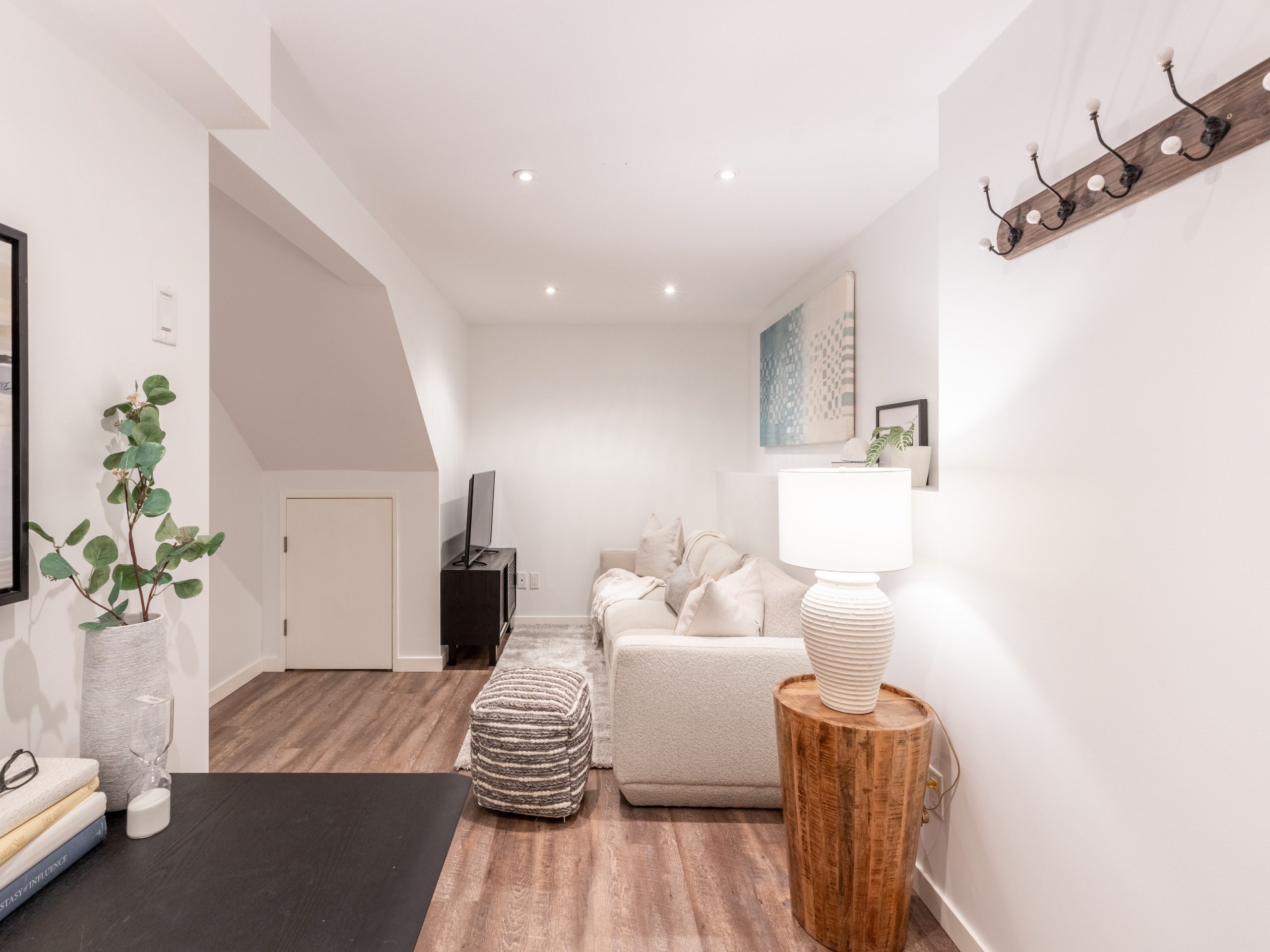 6650 Nelson Ave, West Vancouver 38