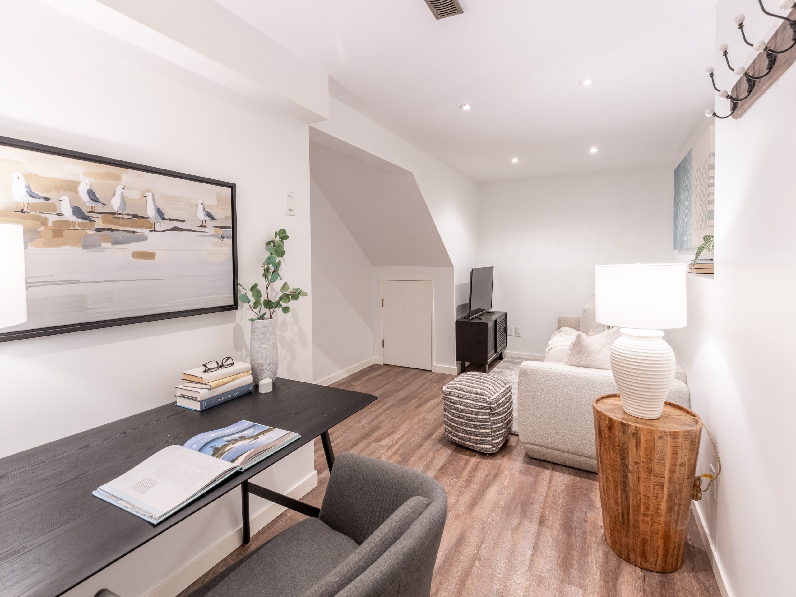 6650 Nelson Ave, West Vancouver 37
