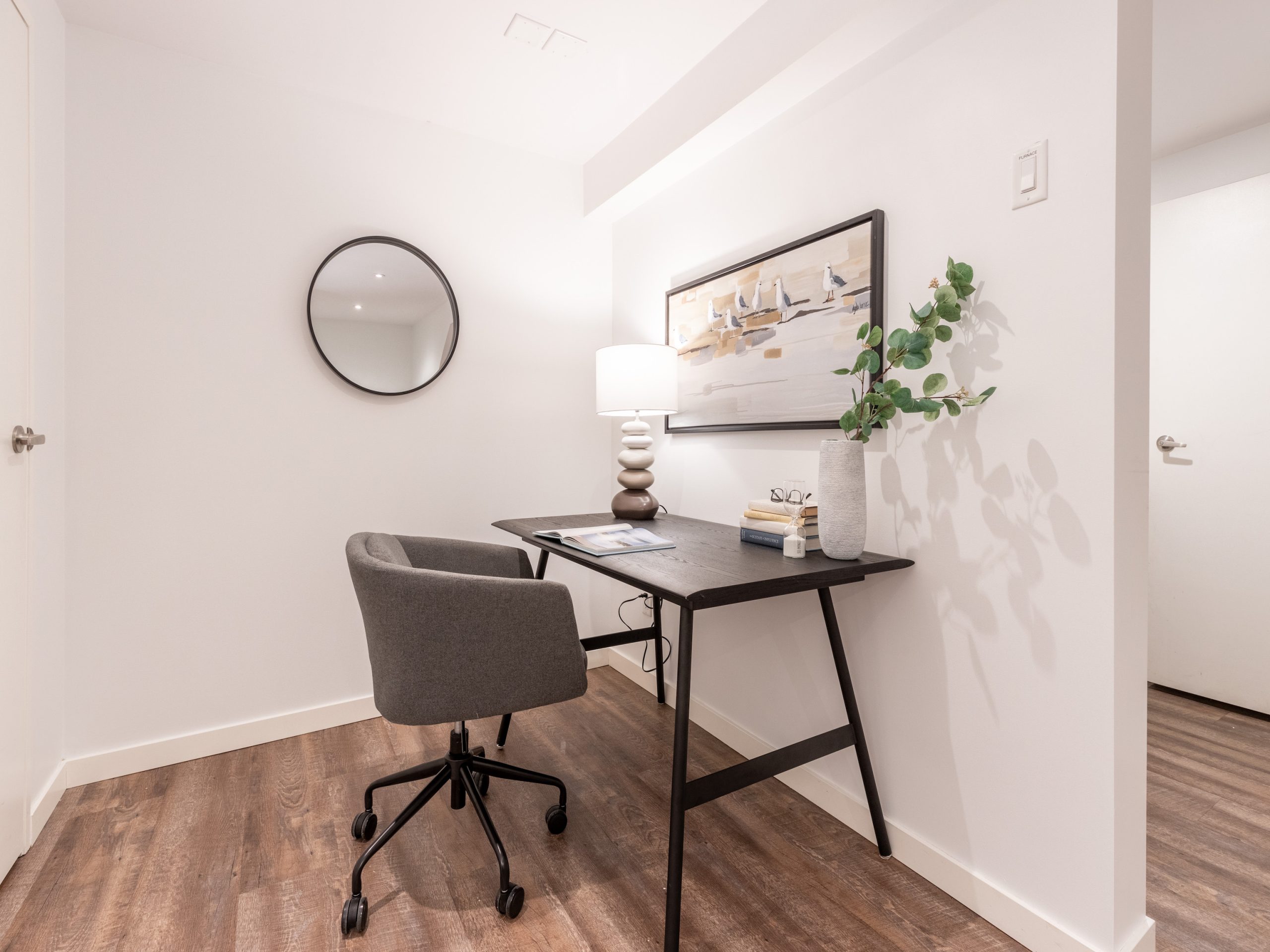 6650 Nelson Ave, West Vancouver 35