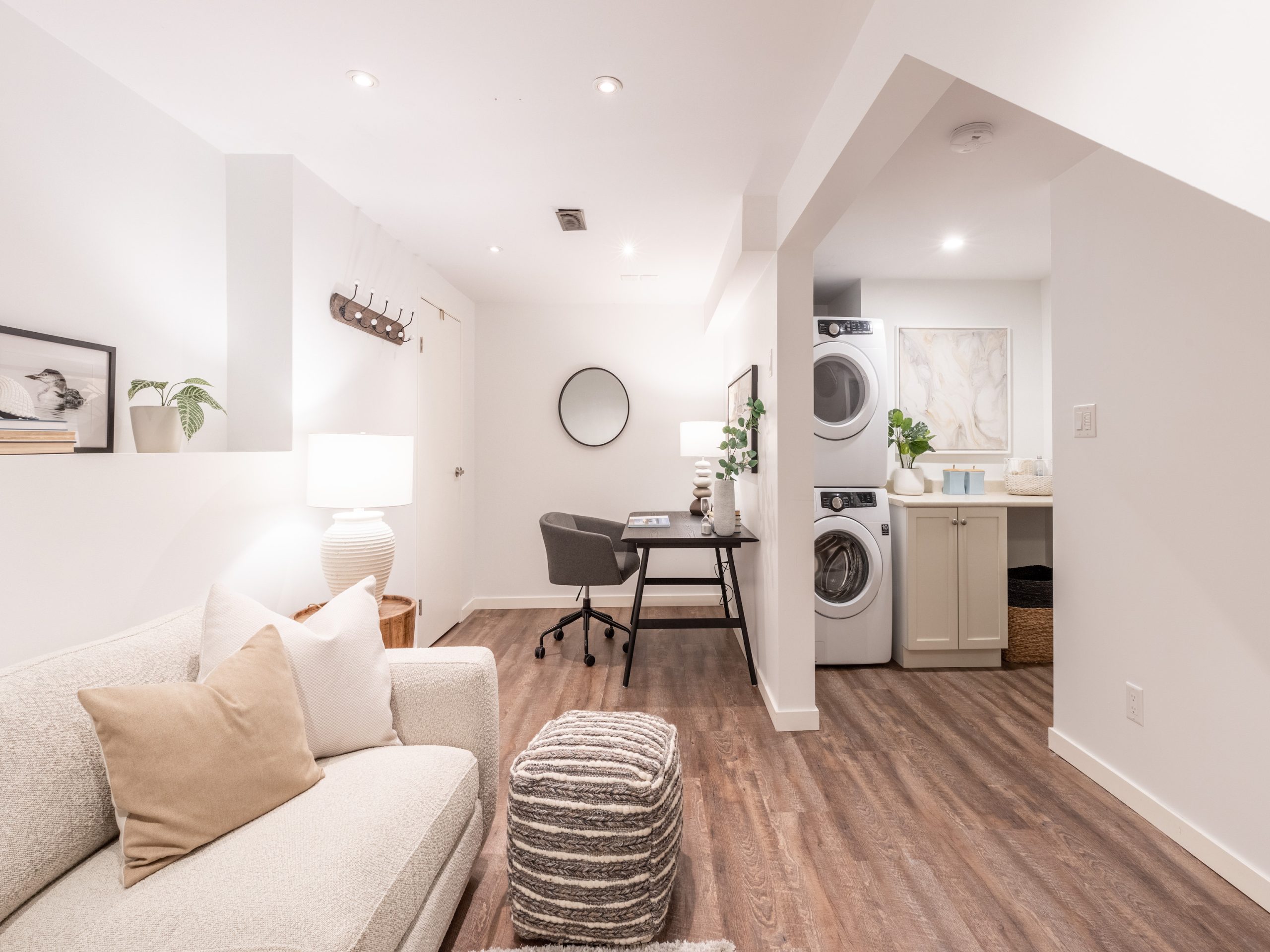 6650 Nelson Ave, West Vancouver 34