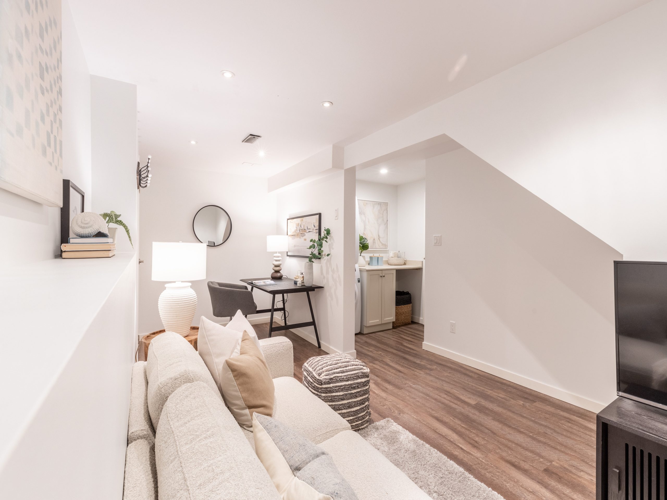 6650 Nelson Ave, West Vancouver 33