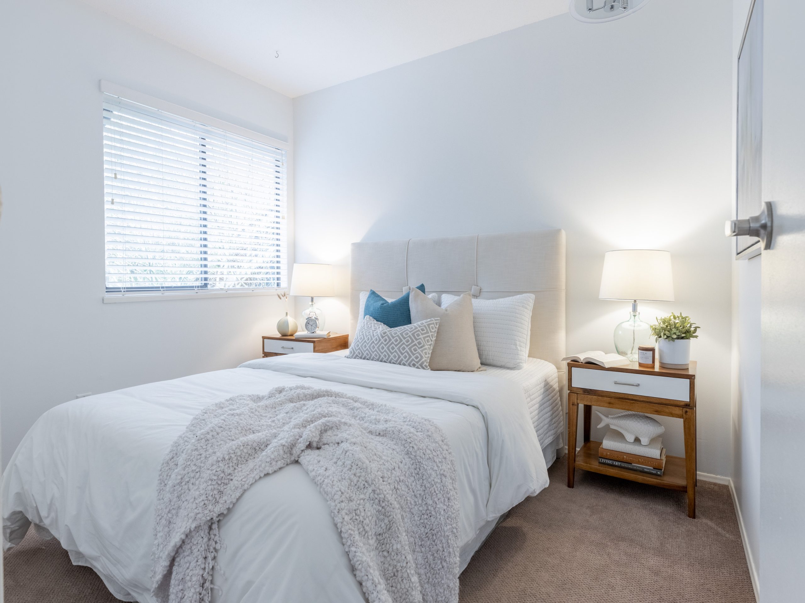 6650 Nelson Ave, West Vancouver 27