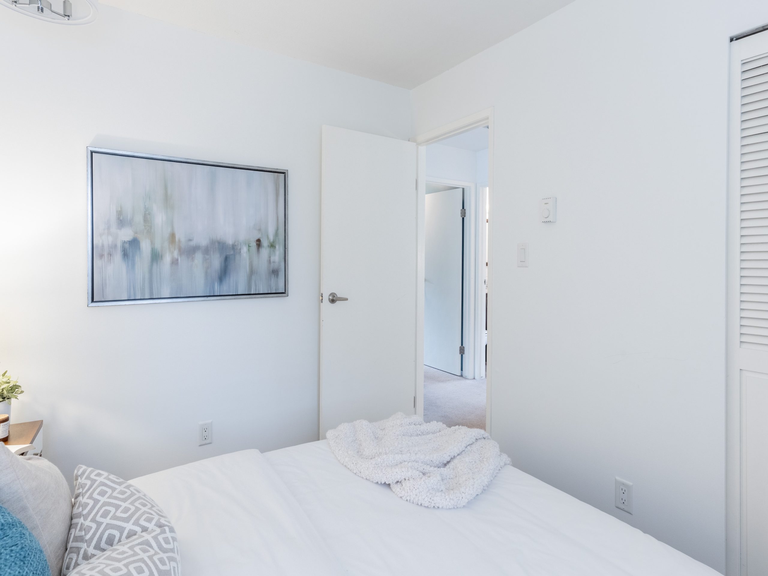 6650 Nelson Ave, West Vancouver 28