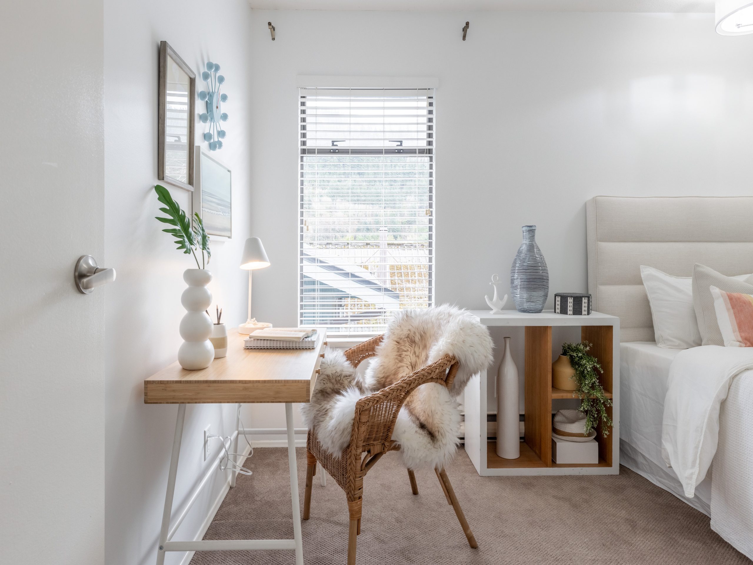 6650 Nelson Ave, West Vancouver 32