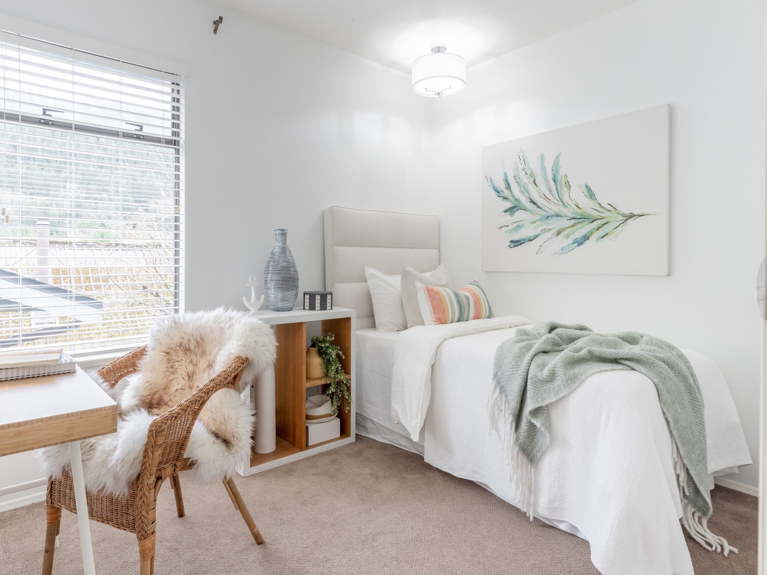 6650 Nelson Ave, West Vancouver 30