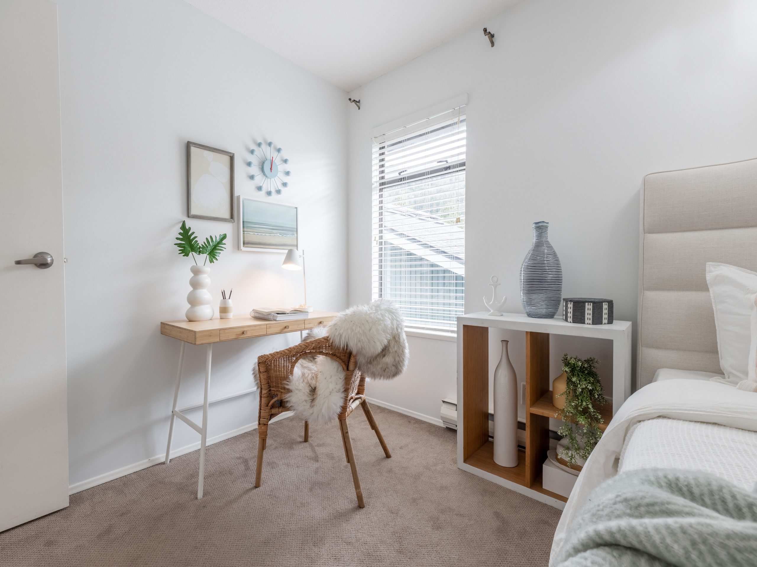 6650 Nelson Ave, West Vancouver 31