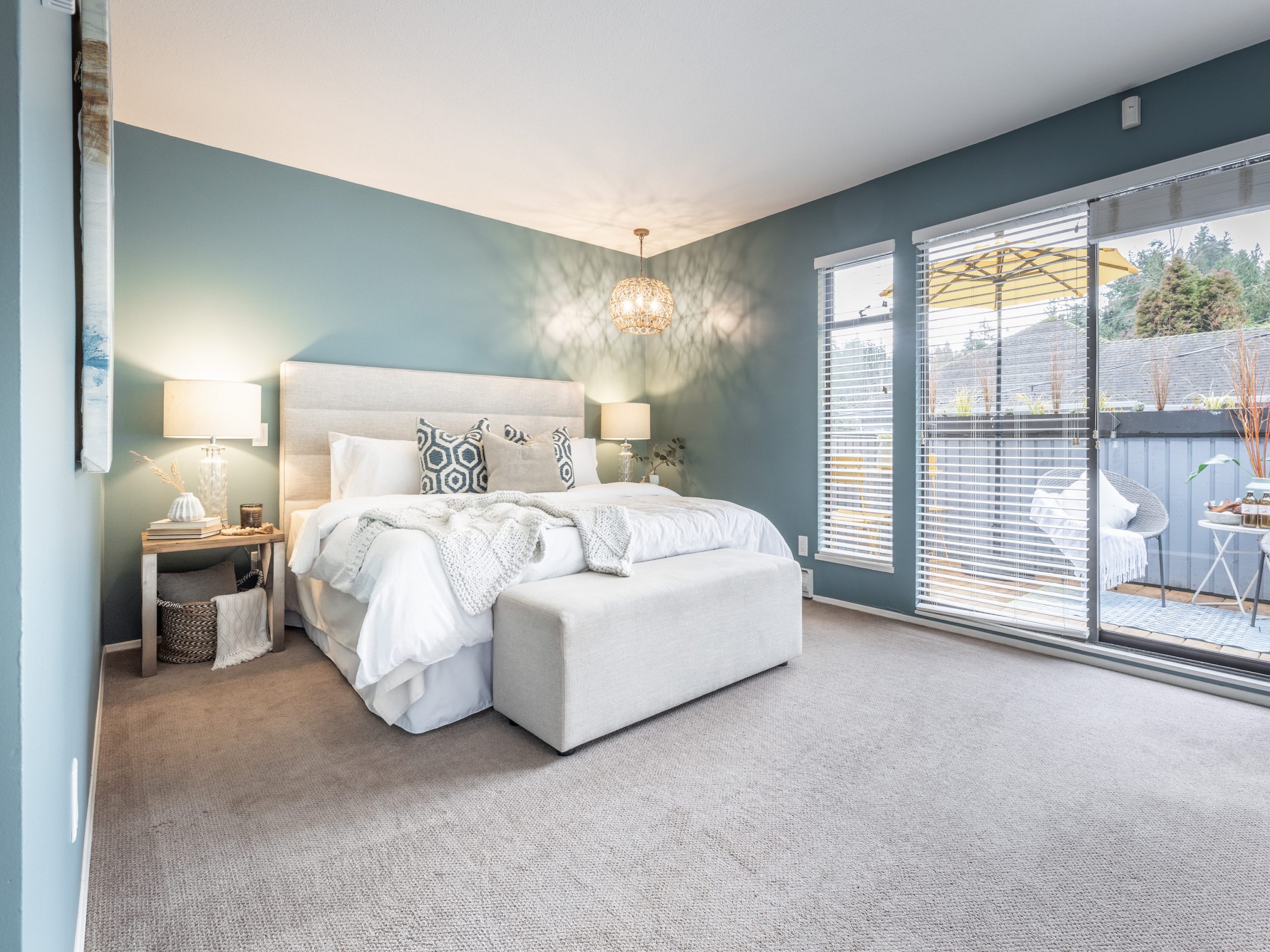 6650 Nelson Ave, West Vancouver 22