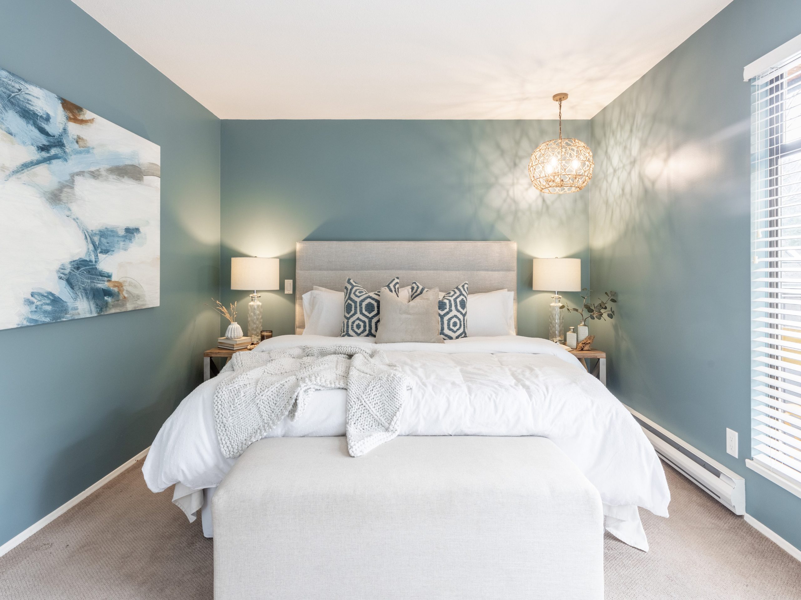 6650 Nelson Ave, West Vancouver 24