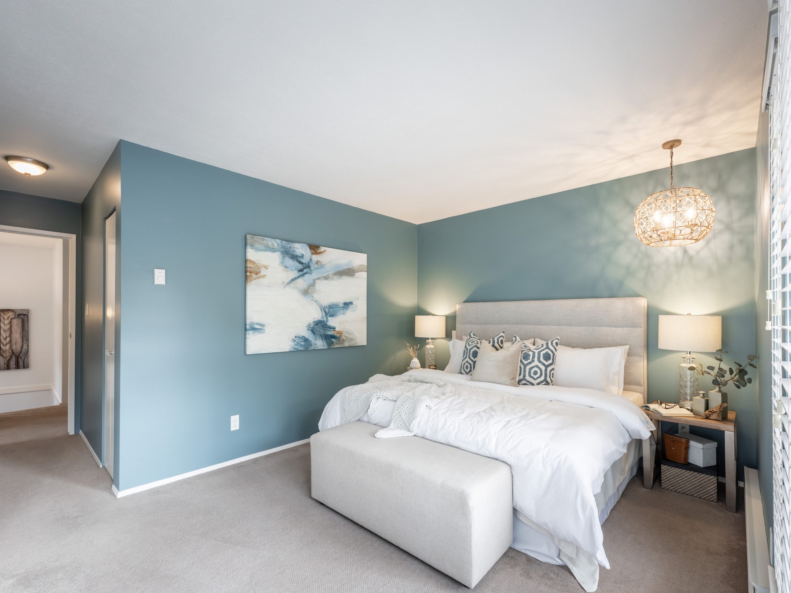 6650 Nelson Ave, West Vancouver 23