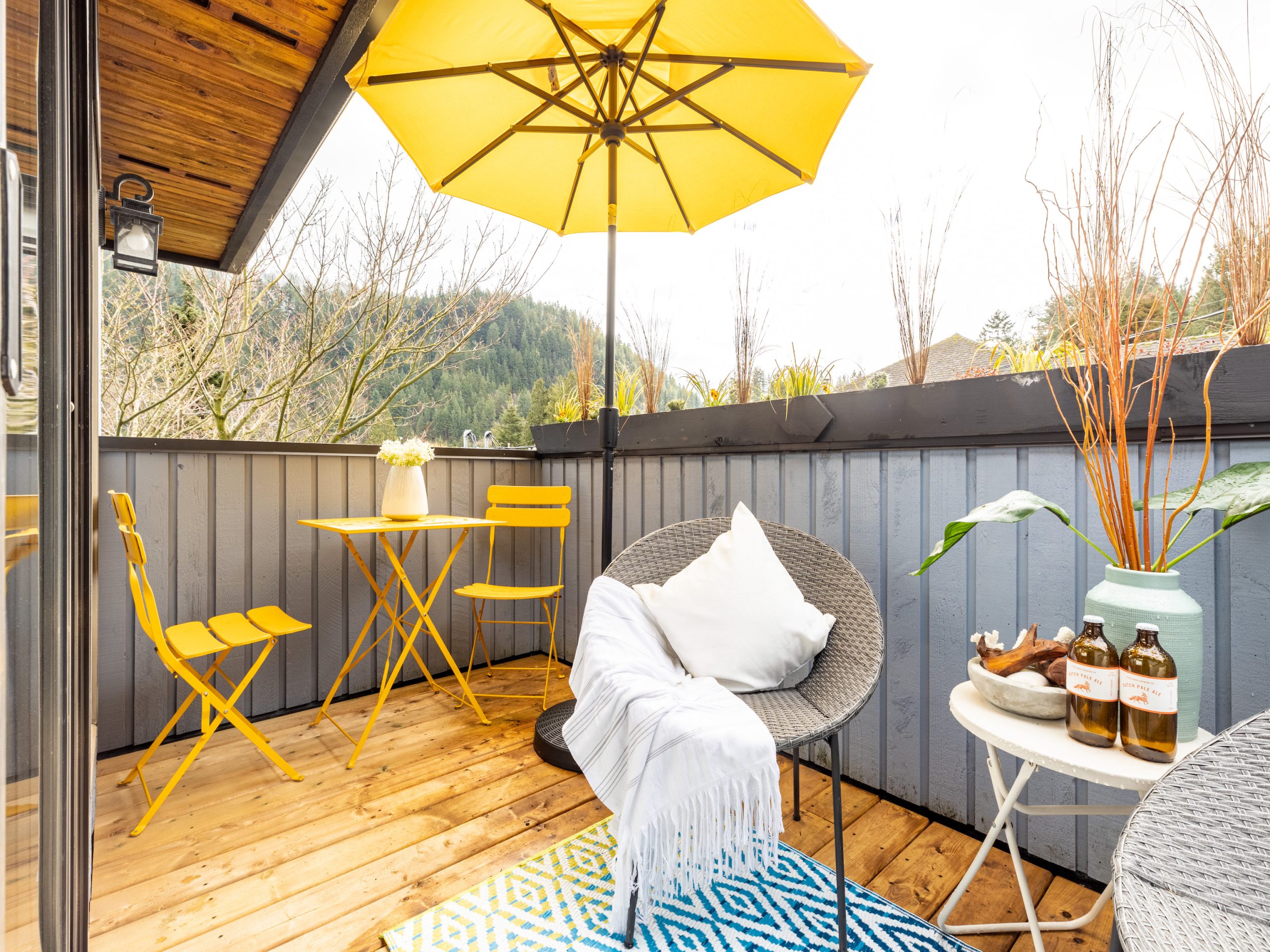 6650 Nelson Ave, West Vancouver 26