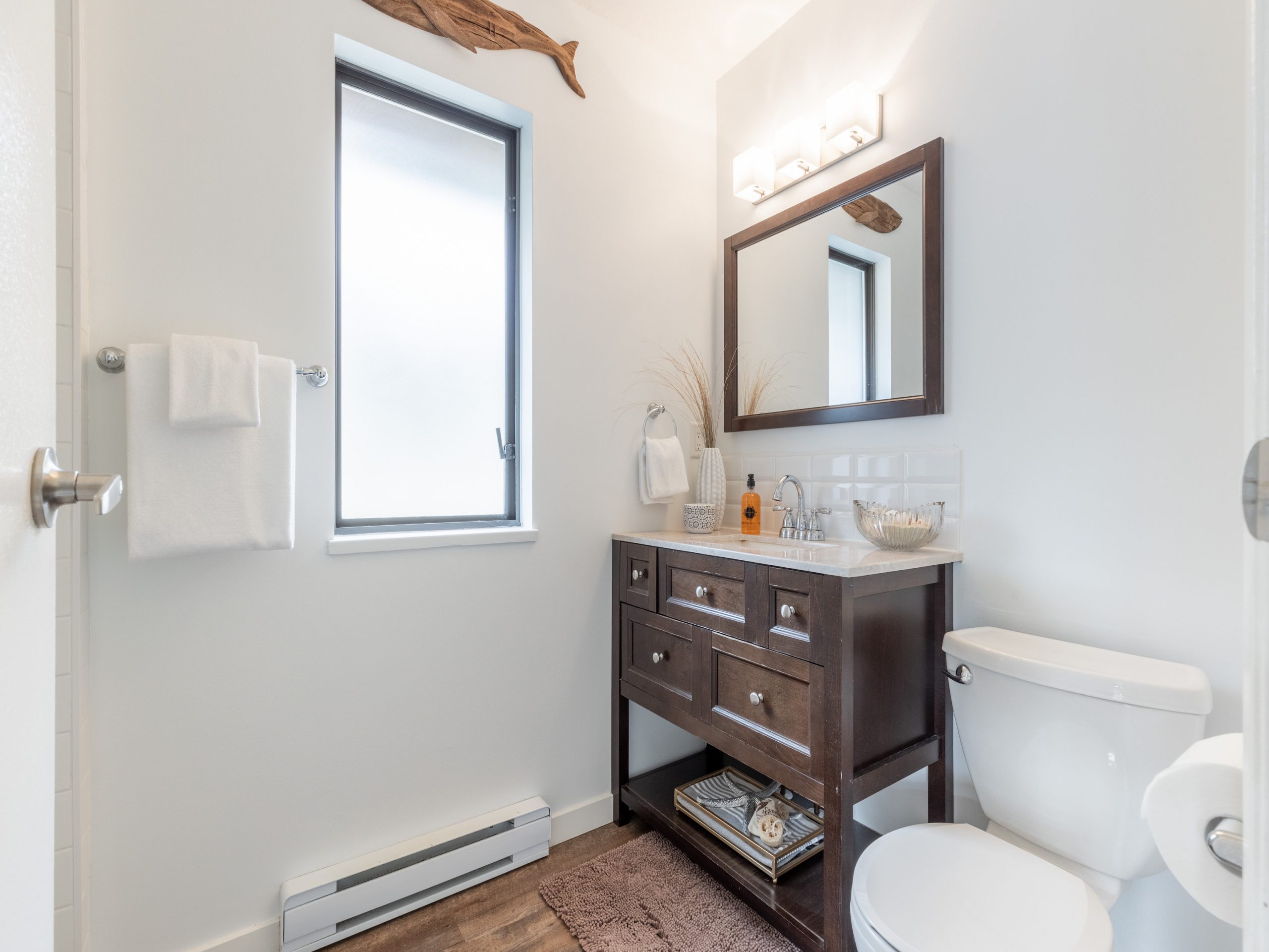 6650 Nelson Ave, West Vancouver 25