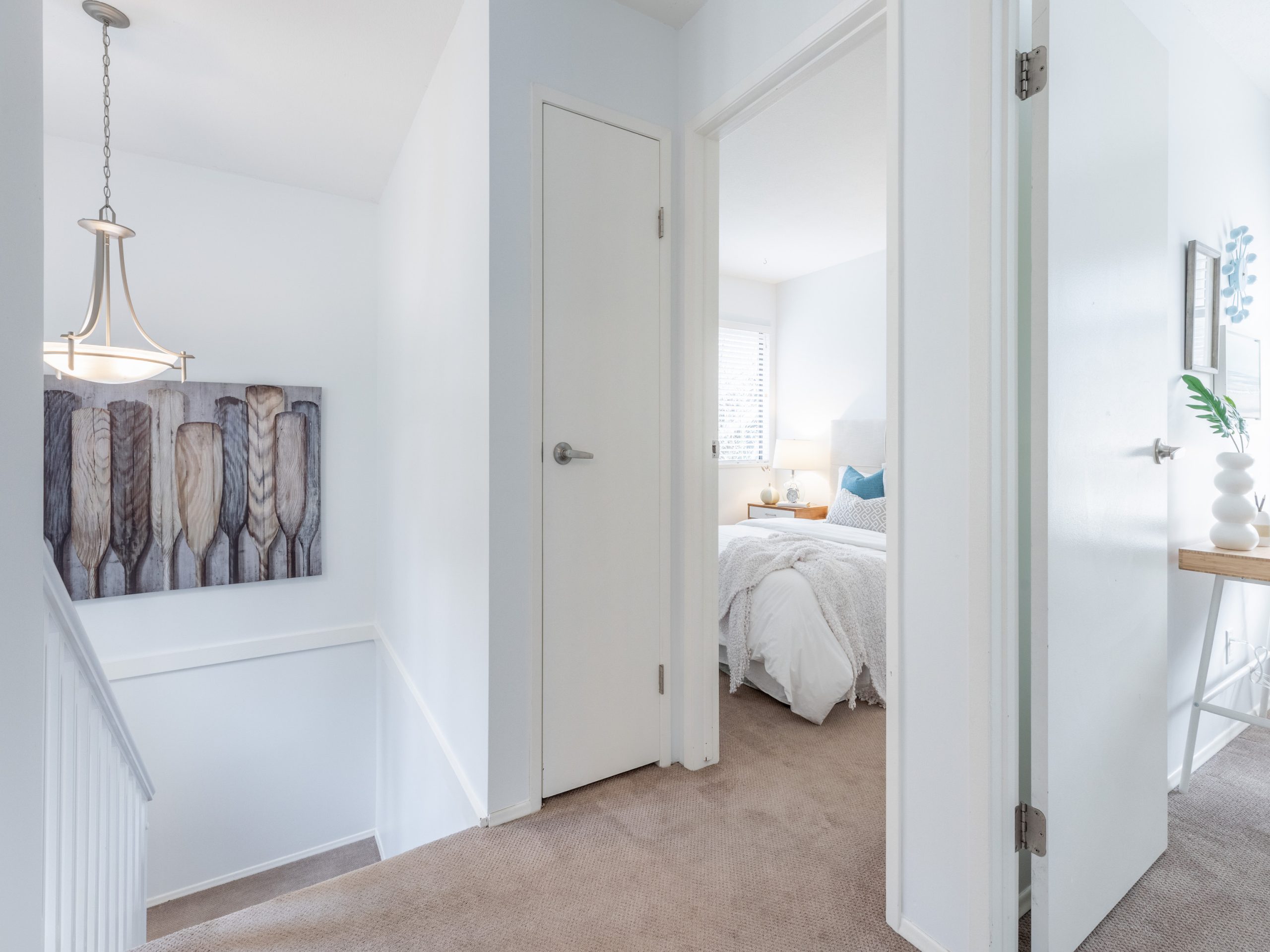 6650 Nelson Ave, West Vancouver 21