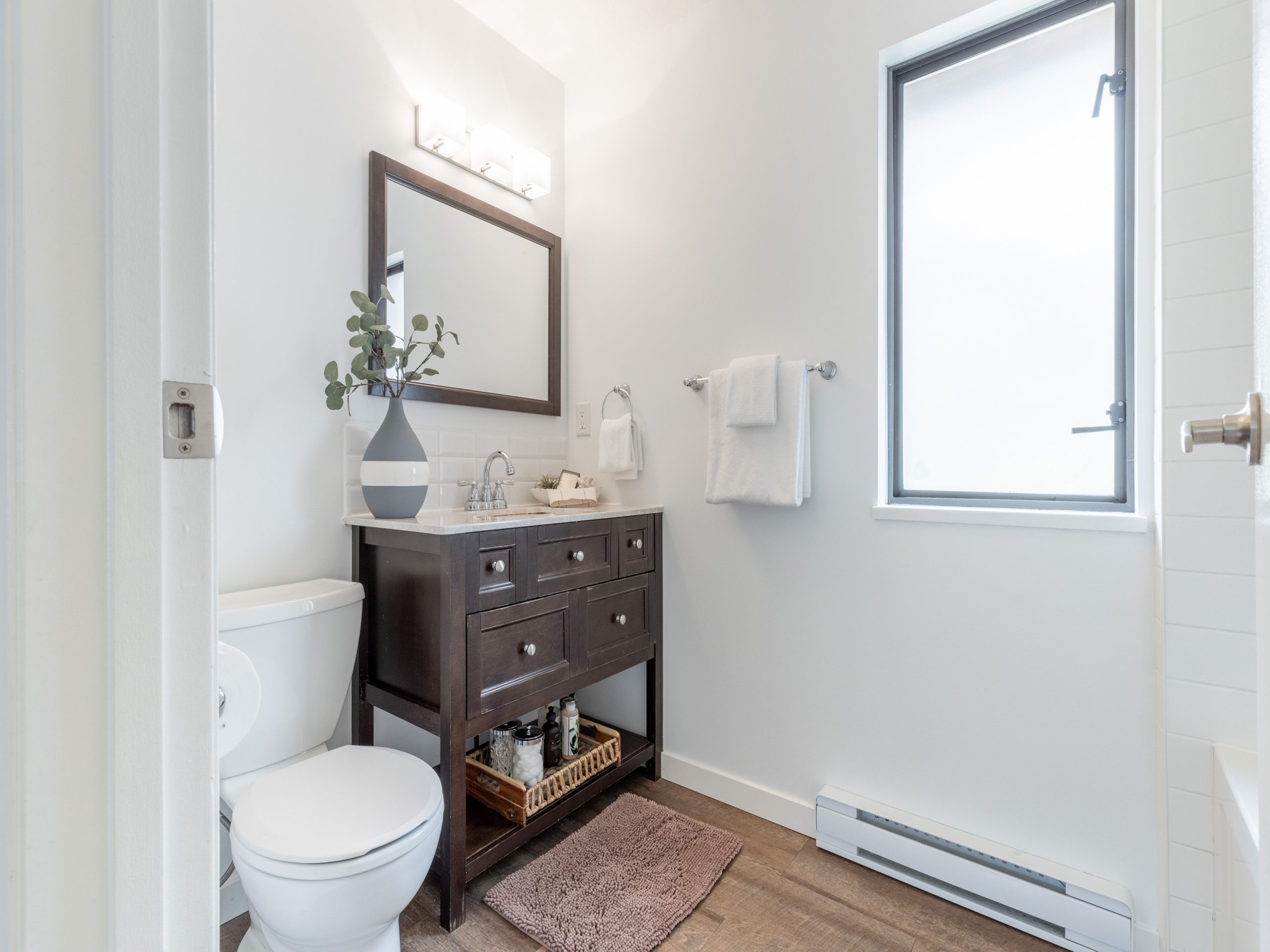 6650 Nelson Ave, West Vancouver 29