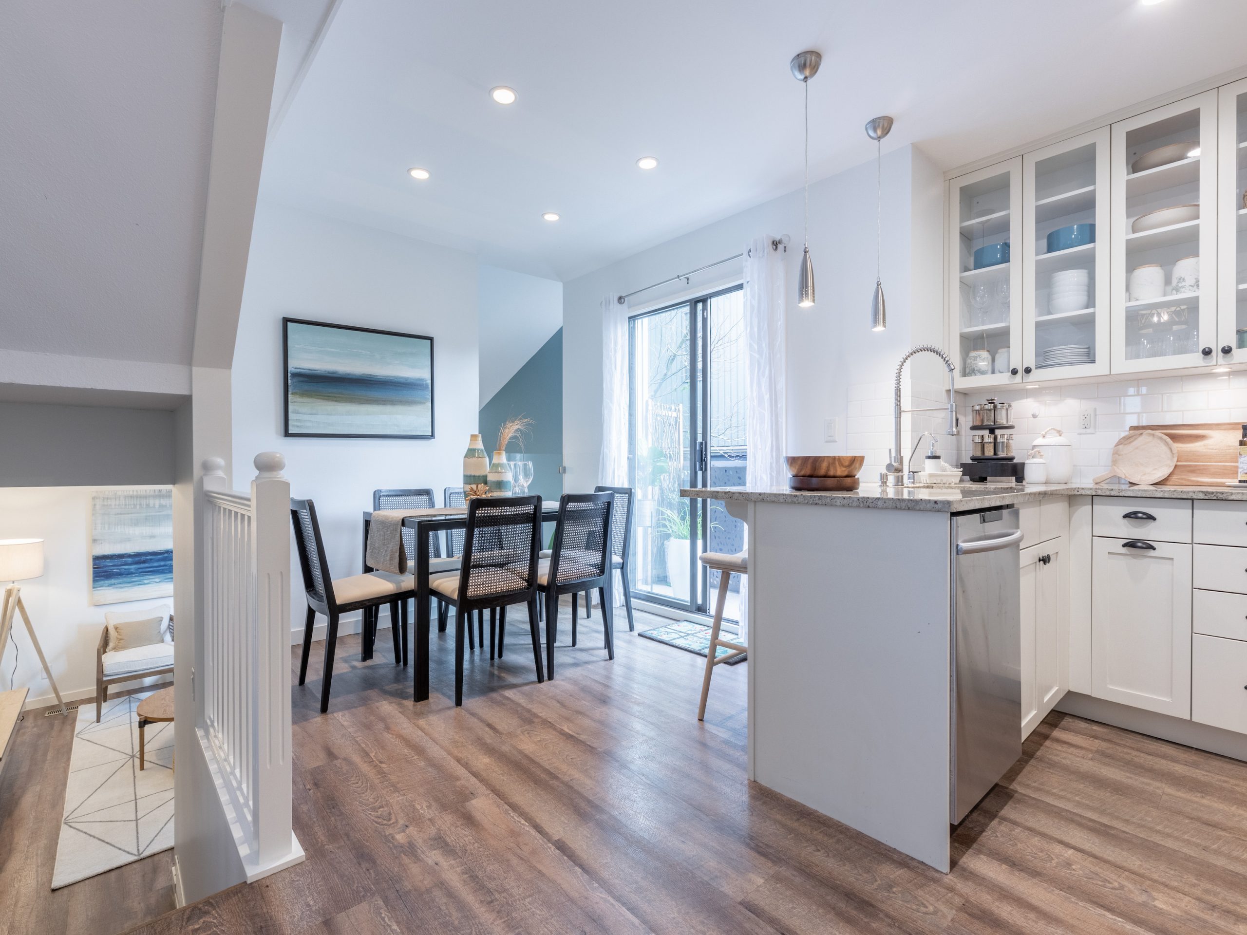 6650 Nelson Ave, West Vancouver 16