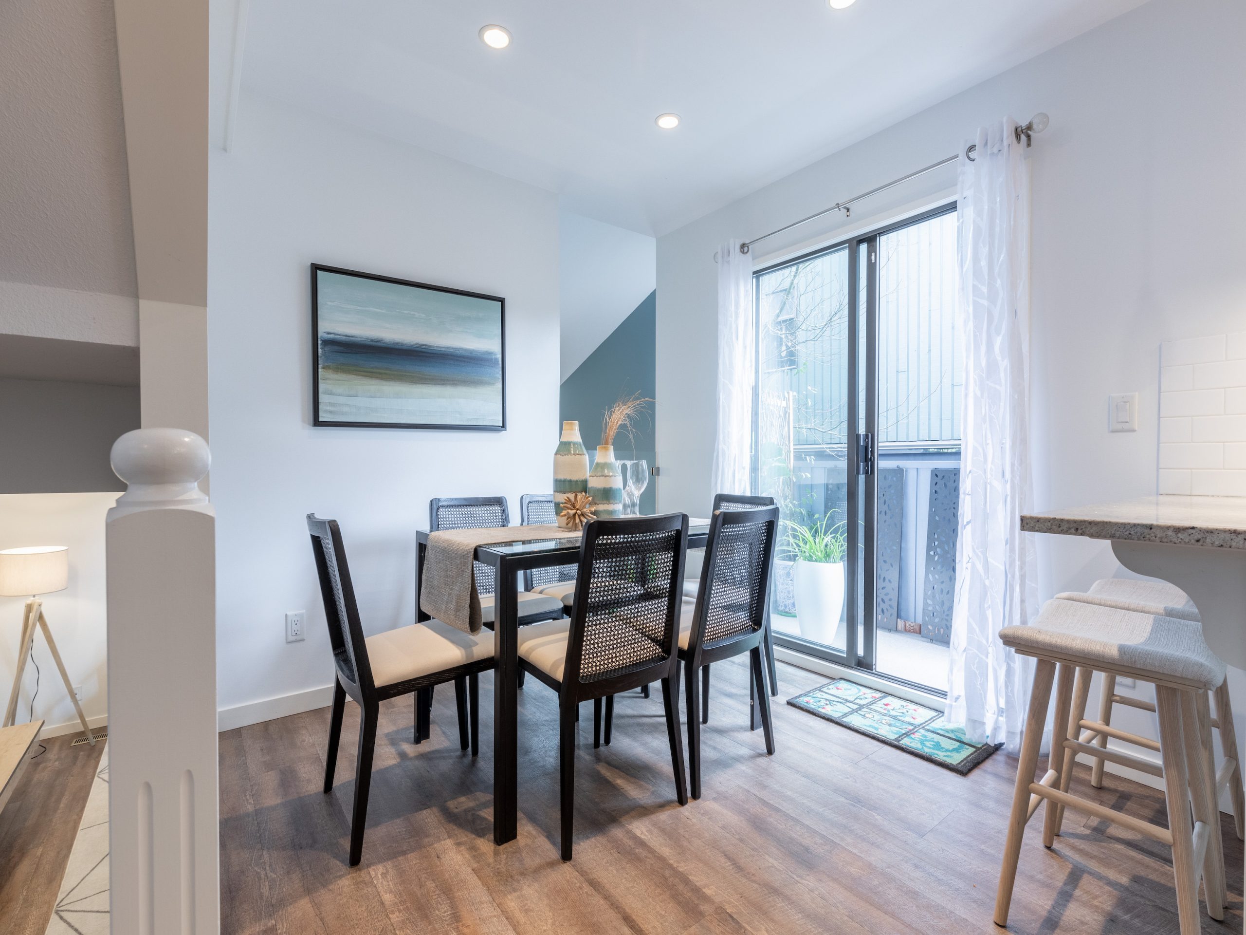 6650 Nelson Ave, West Vancouver 17