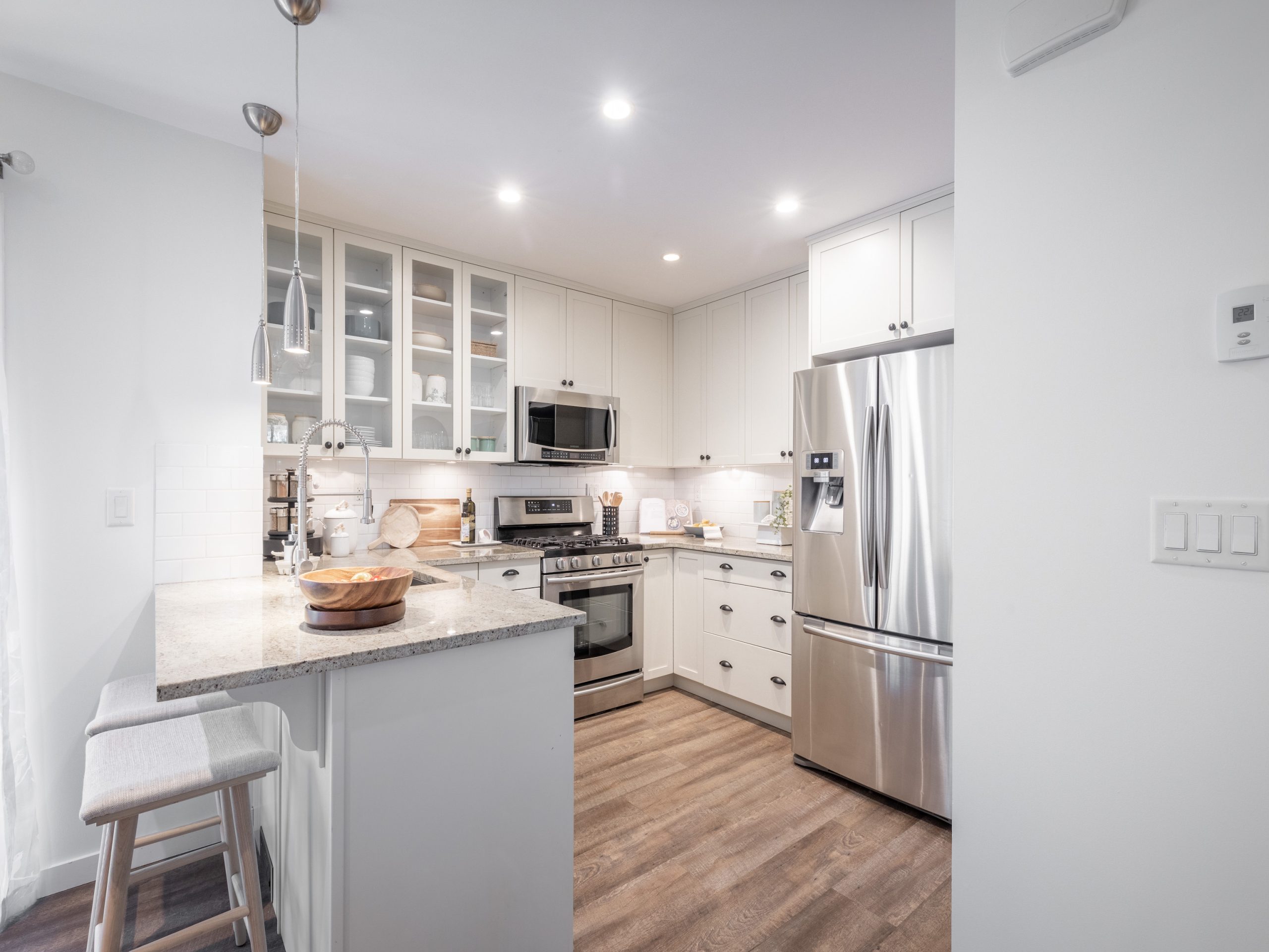6650 Nelson Ave, West Vancouver 8