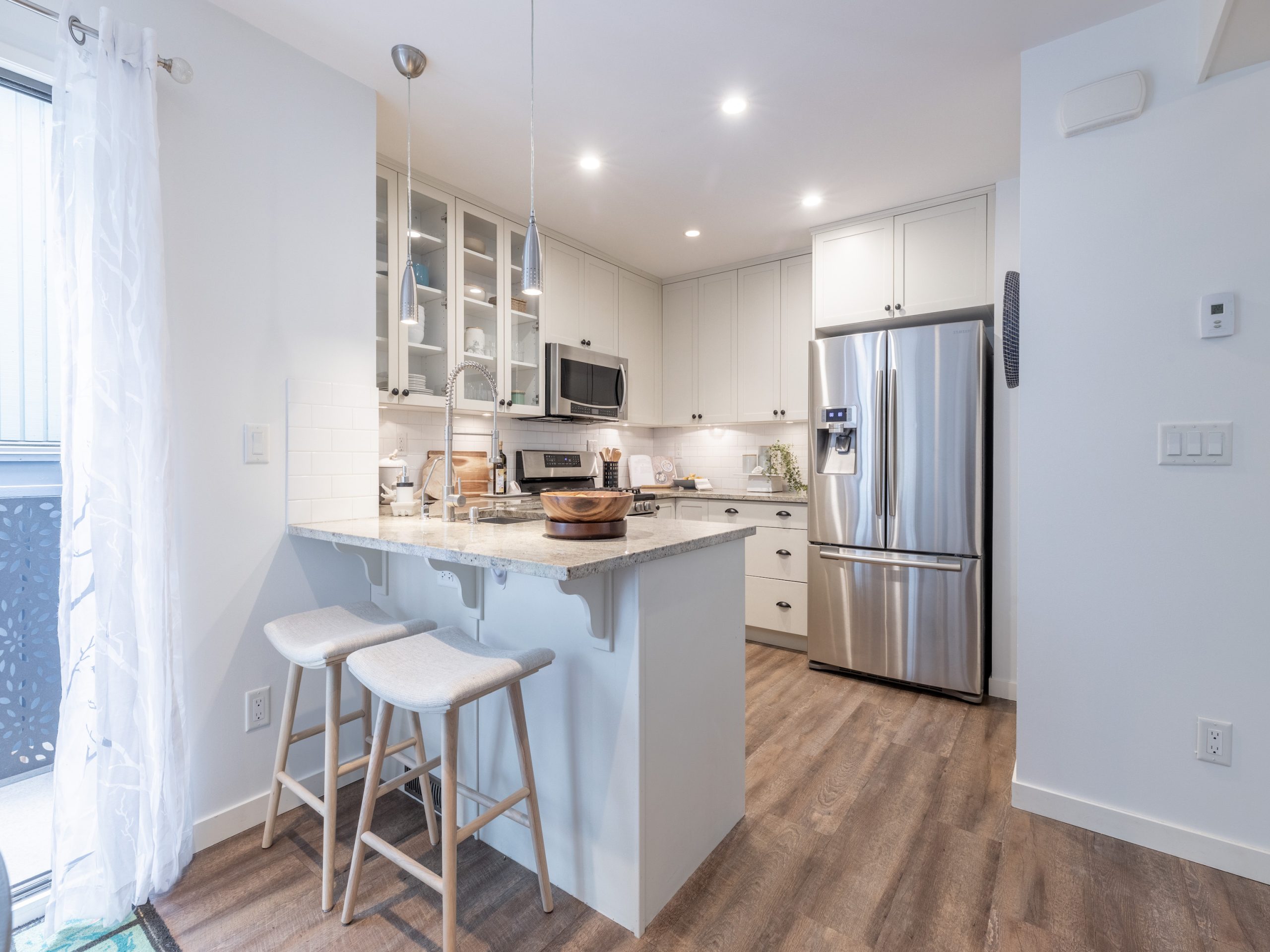6650 Nelson Ave, West Vancouver 10