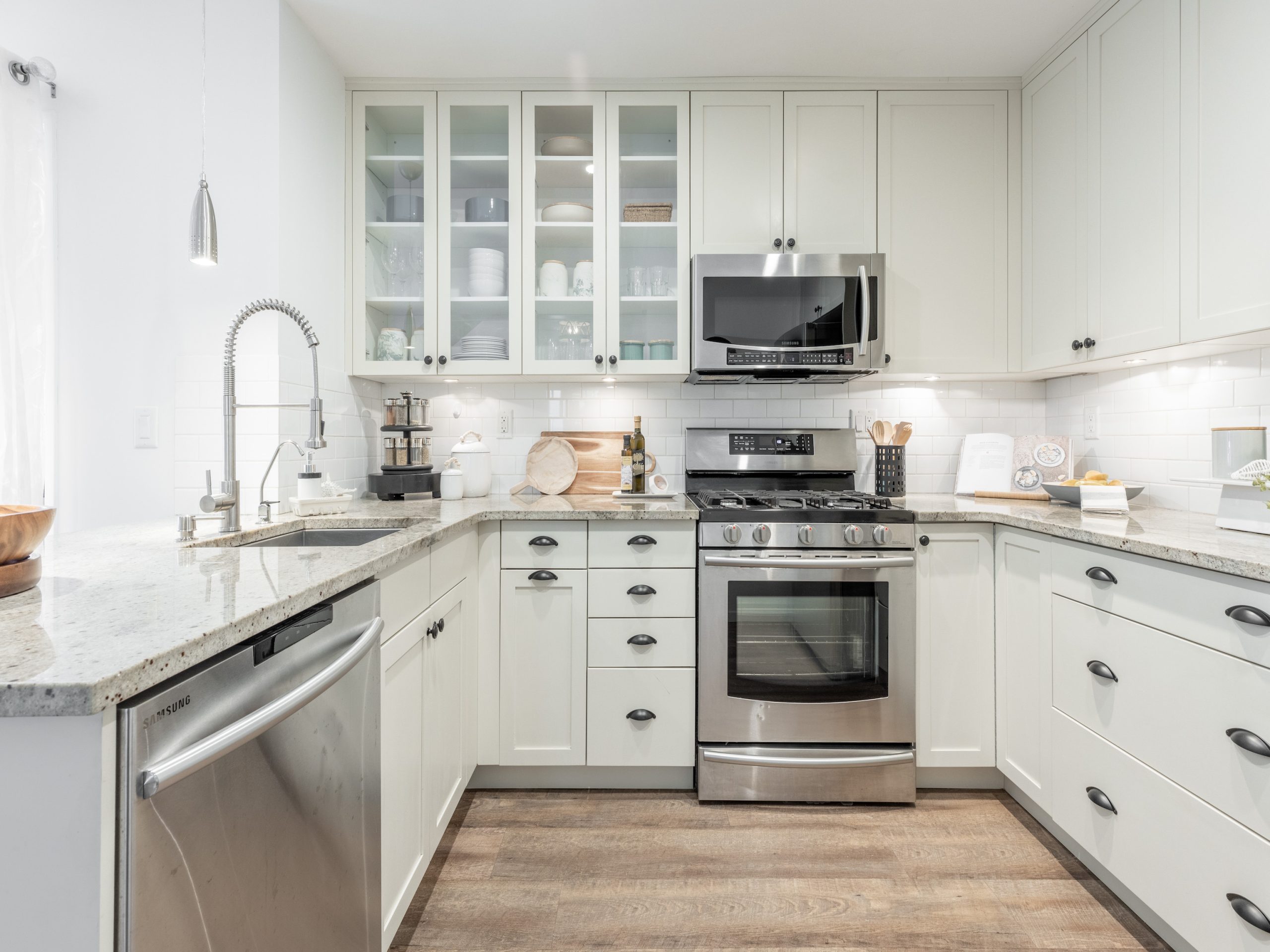 6650 Nelson Ave, West Vancouver 9