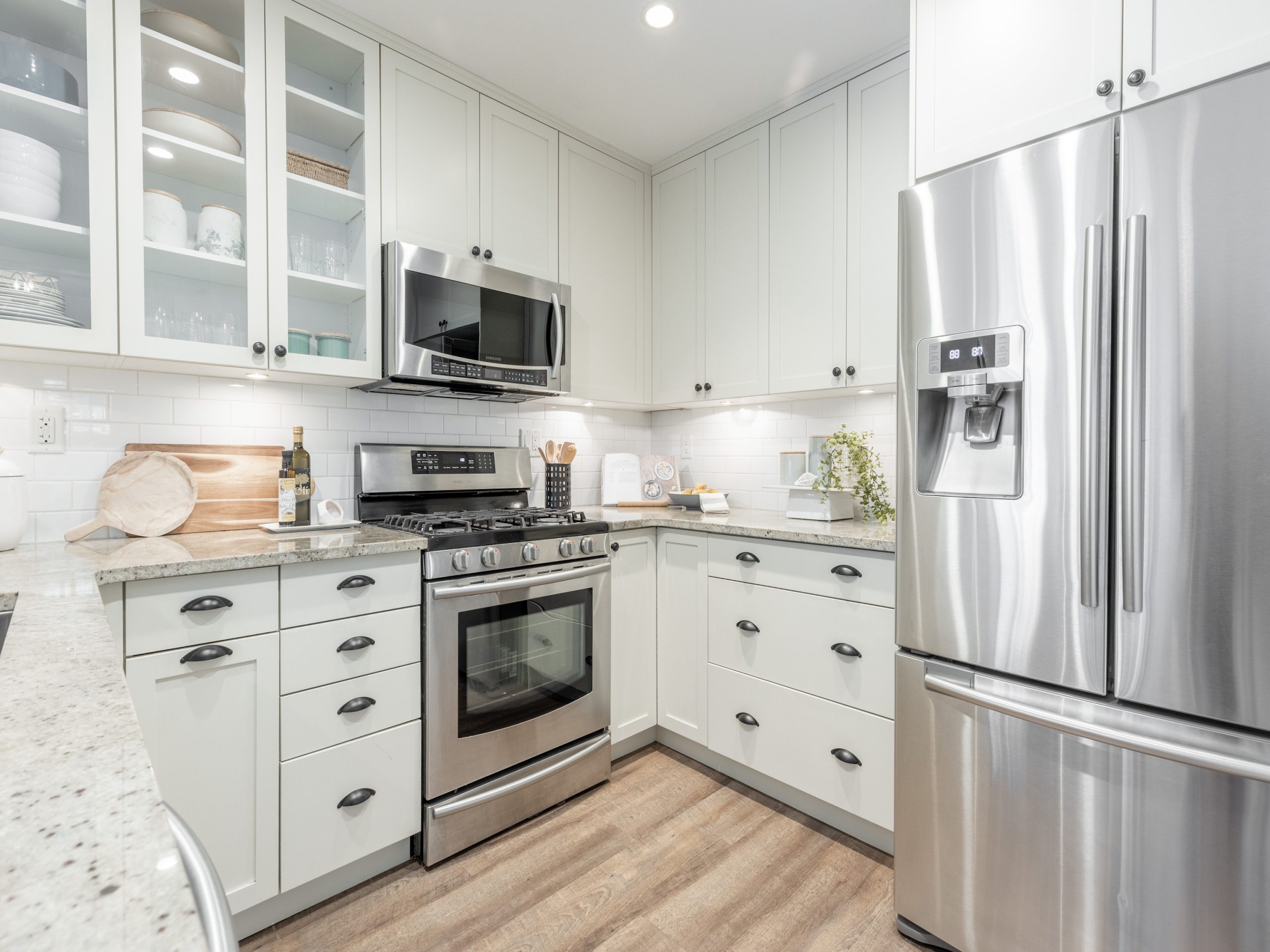 6650 Nelson Ave, West Vancouver 14