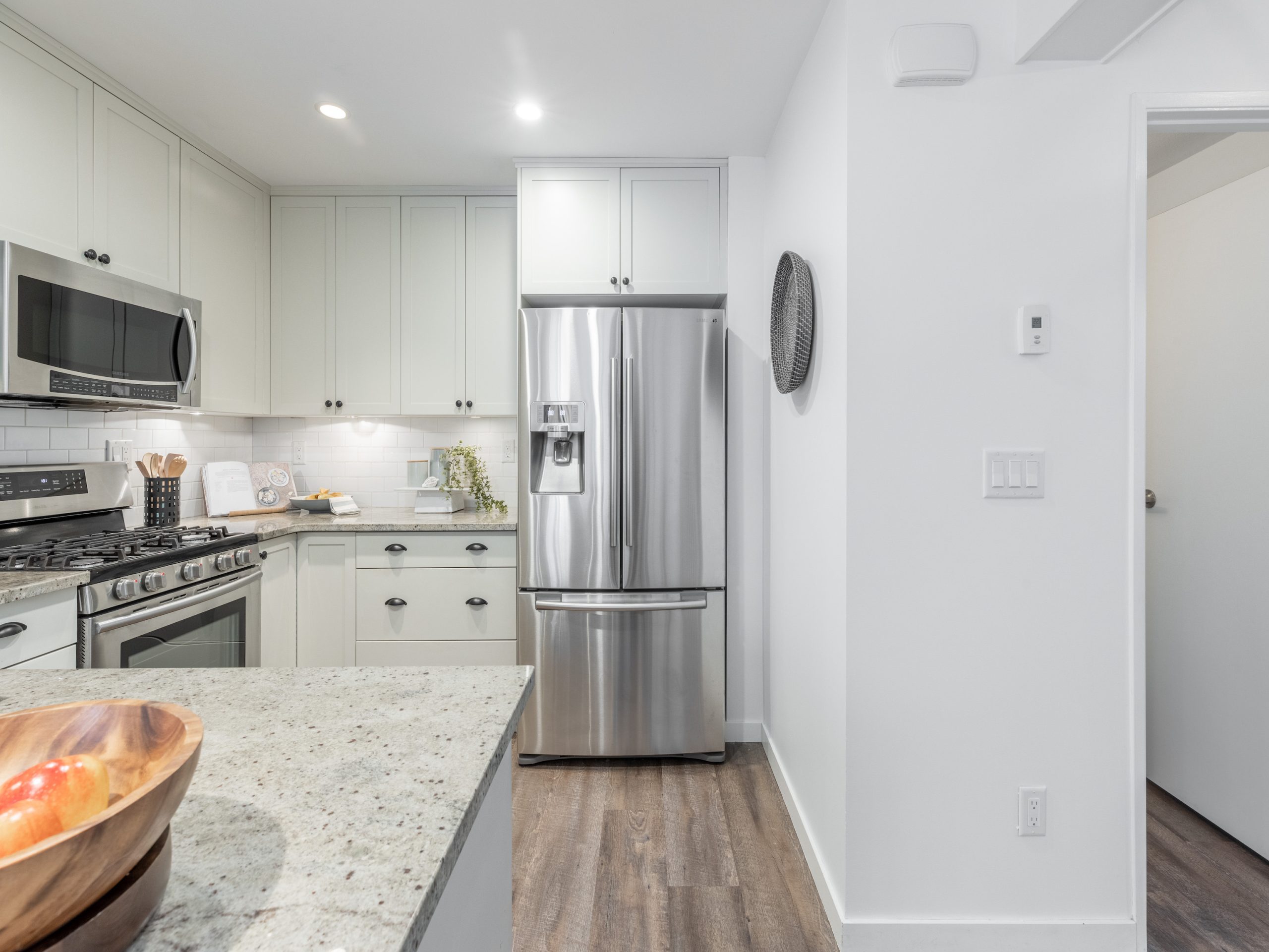 6650 Nelson Ave, West Vancouver 13