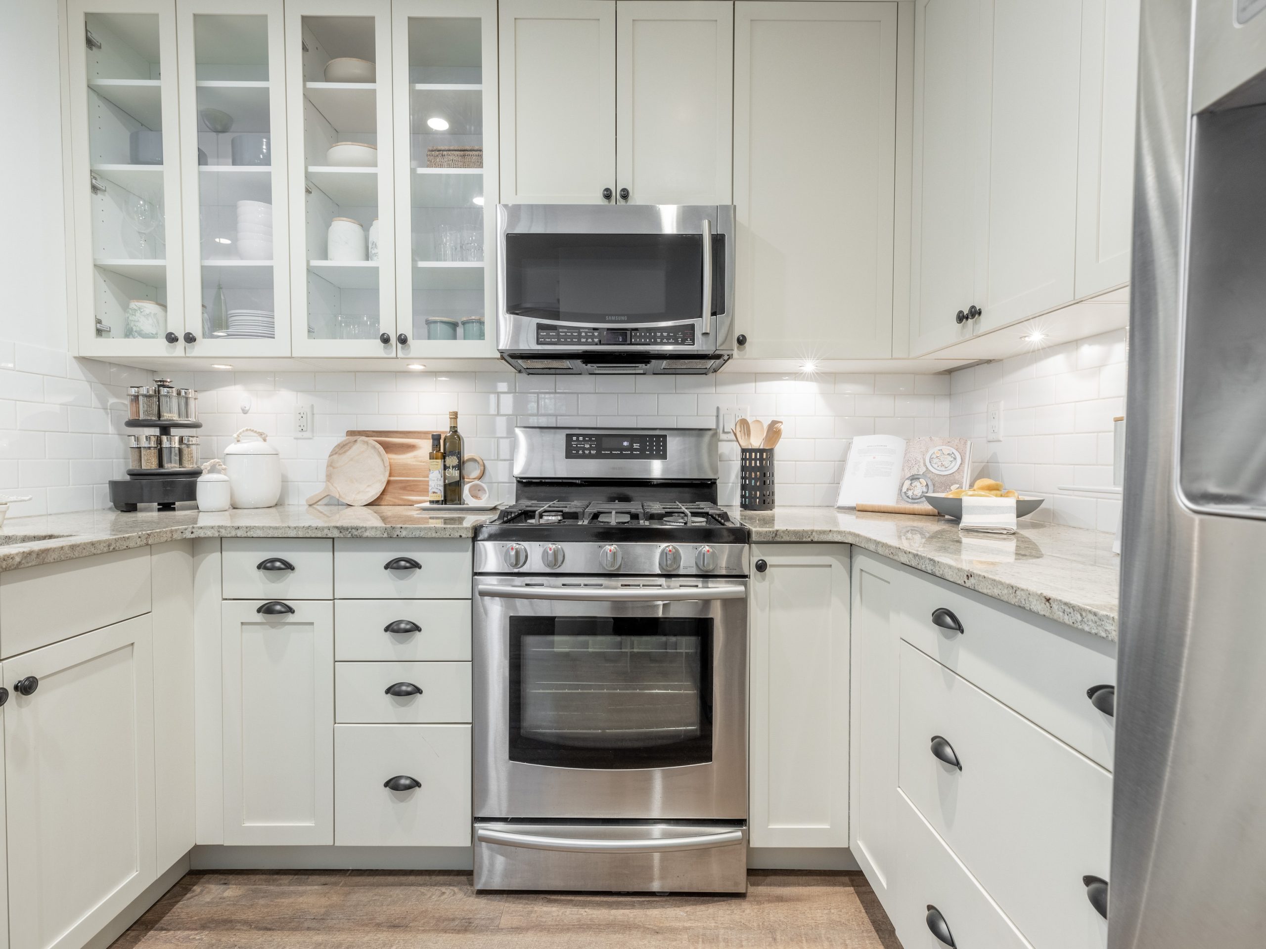 6650 Nelson Ave, West Vancouver 12