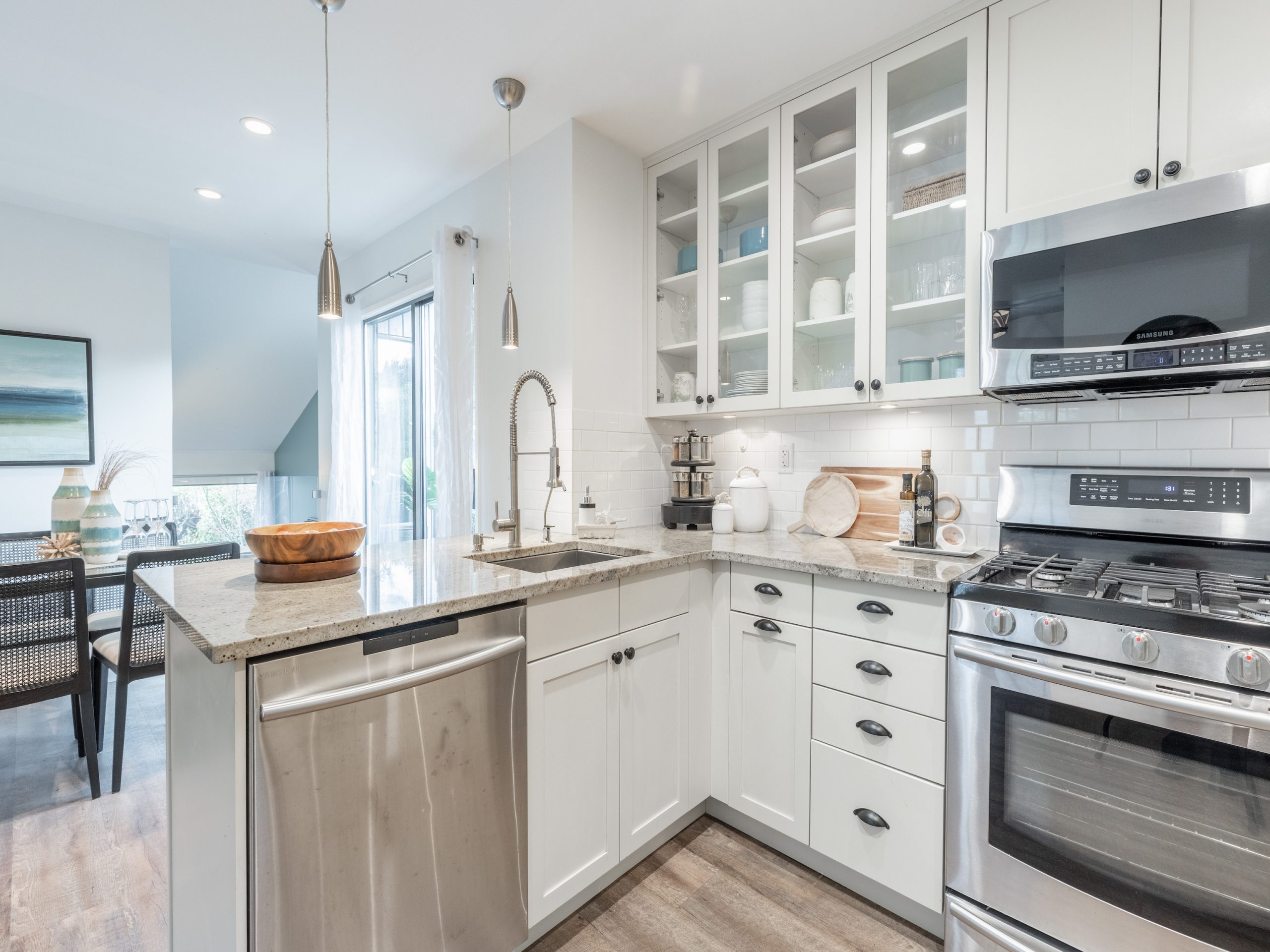 6650 Nelson Ave, West Vancouver 11