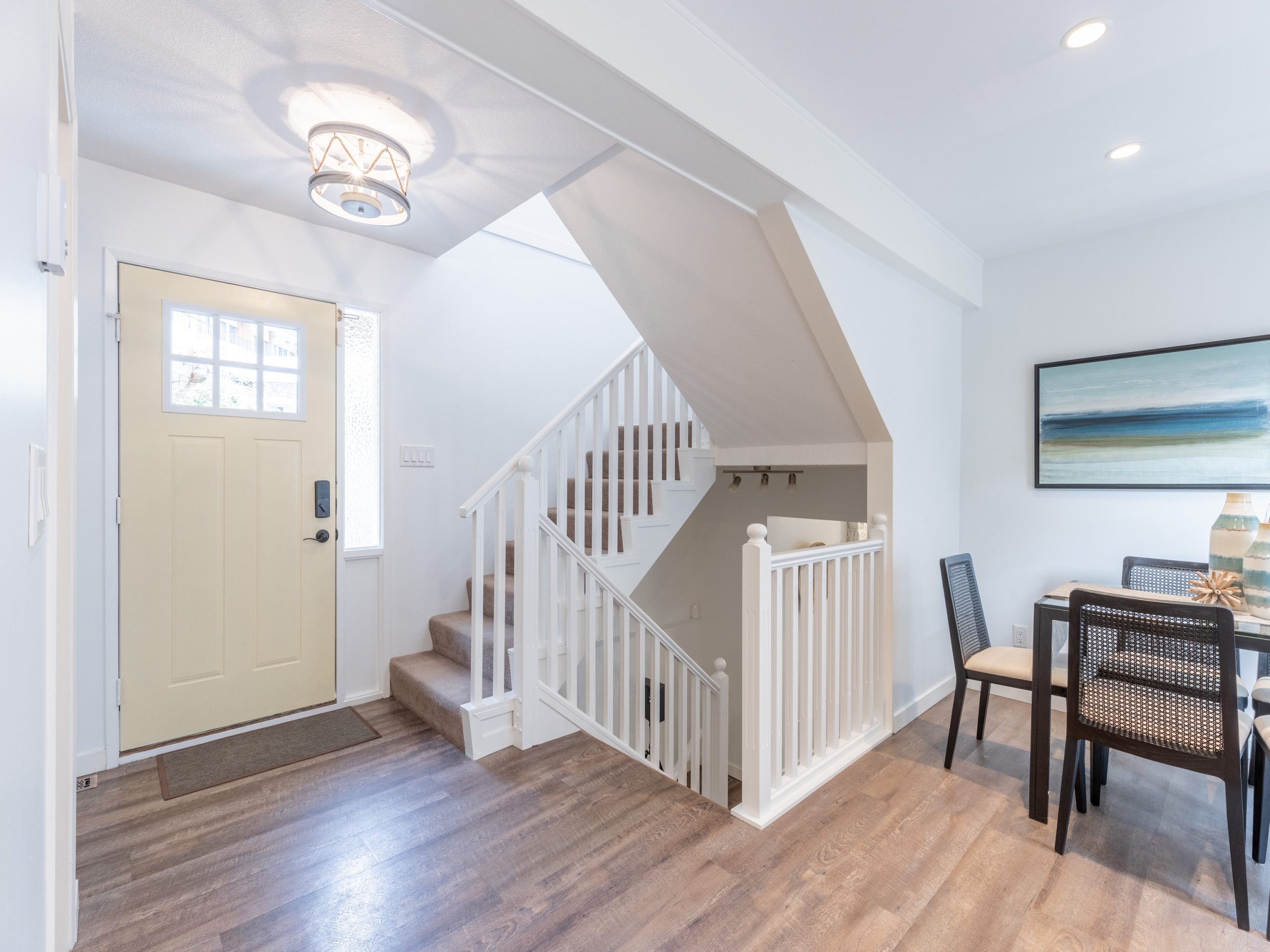 6650 Nelson Ave, West Vancouver 19