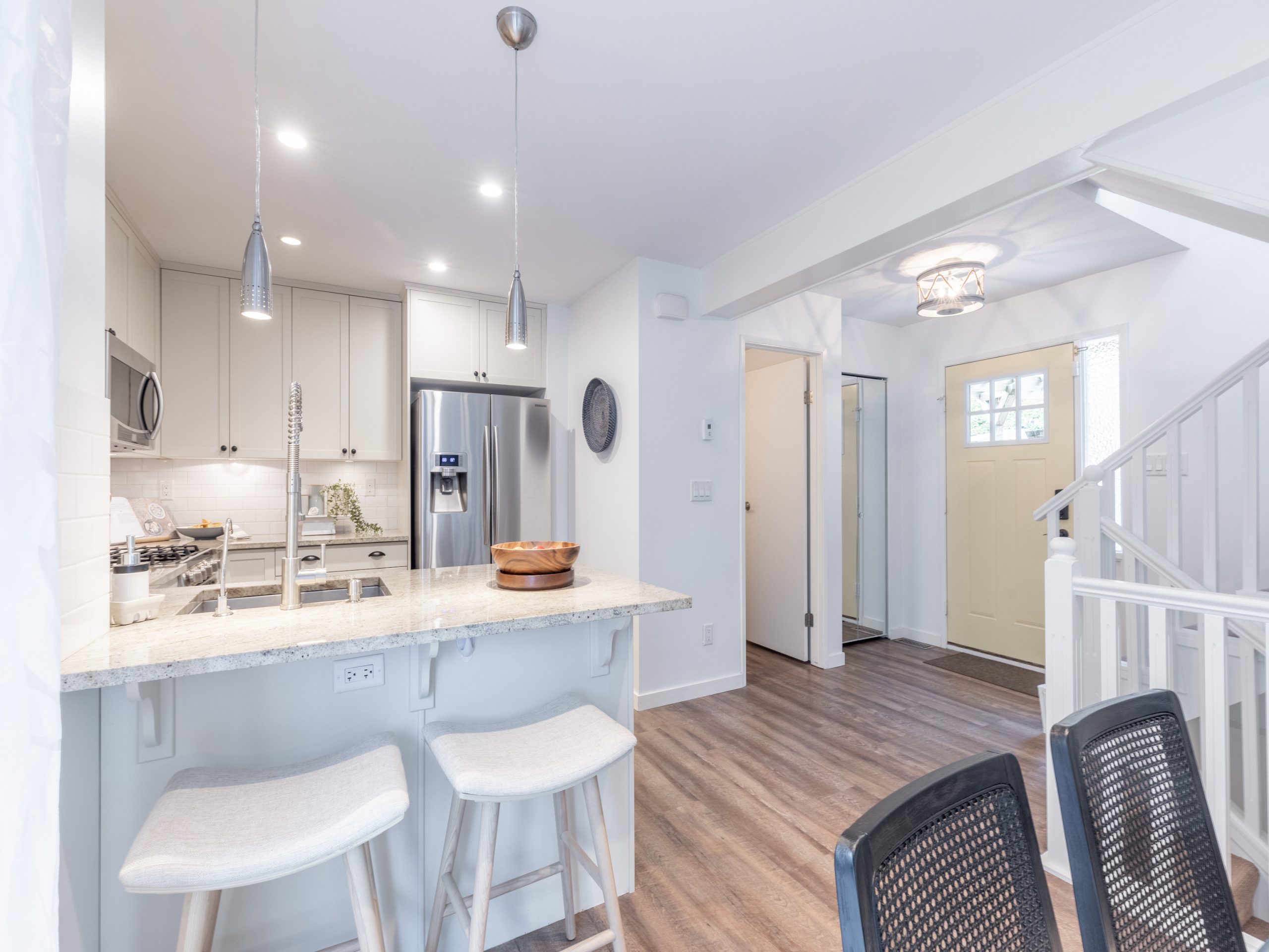 6650 Nelson Ave, West Vancouver 15