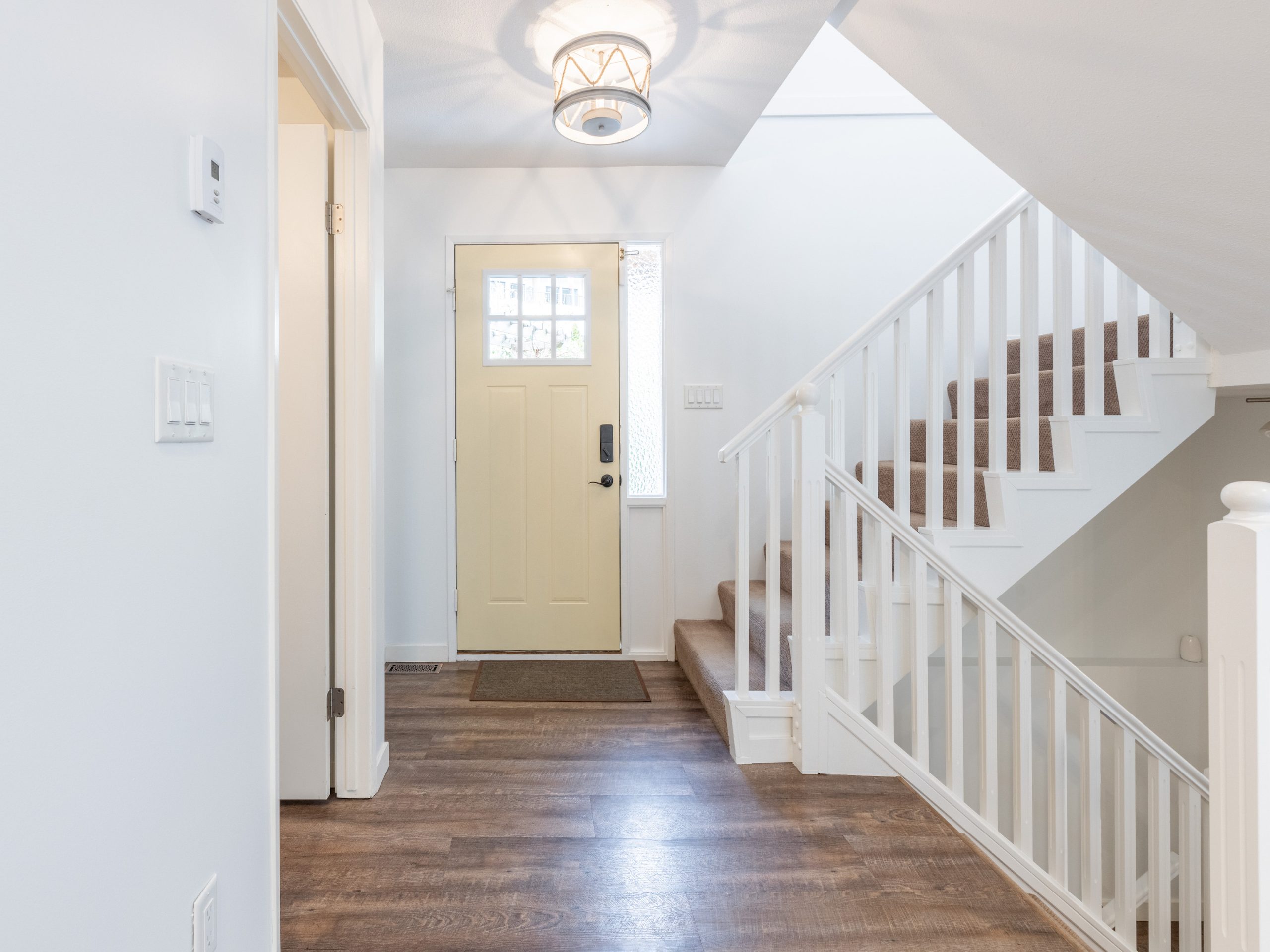 6650 Nelson Ave, West Vancouver 20