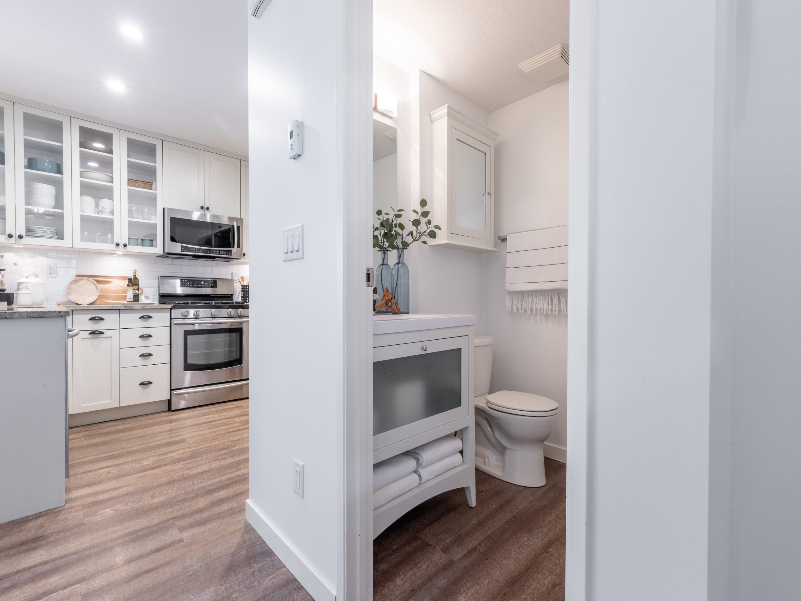 6650 Nelson Ave, West Vancouver 18