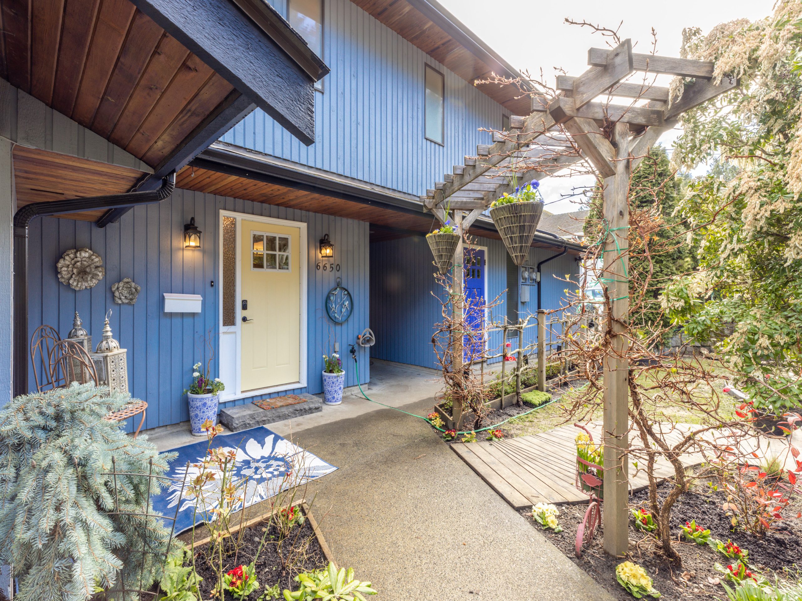 6650 Nelson Ave, West Vancouver 40