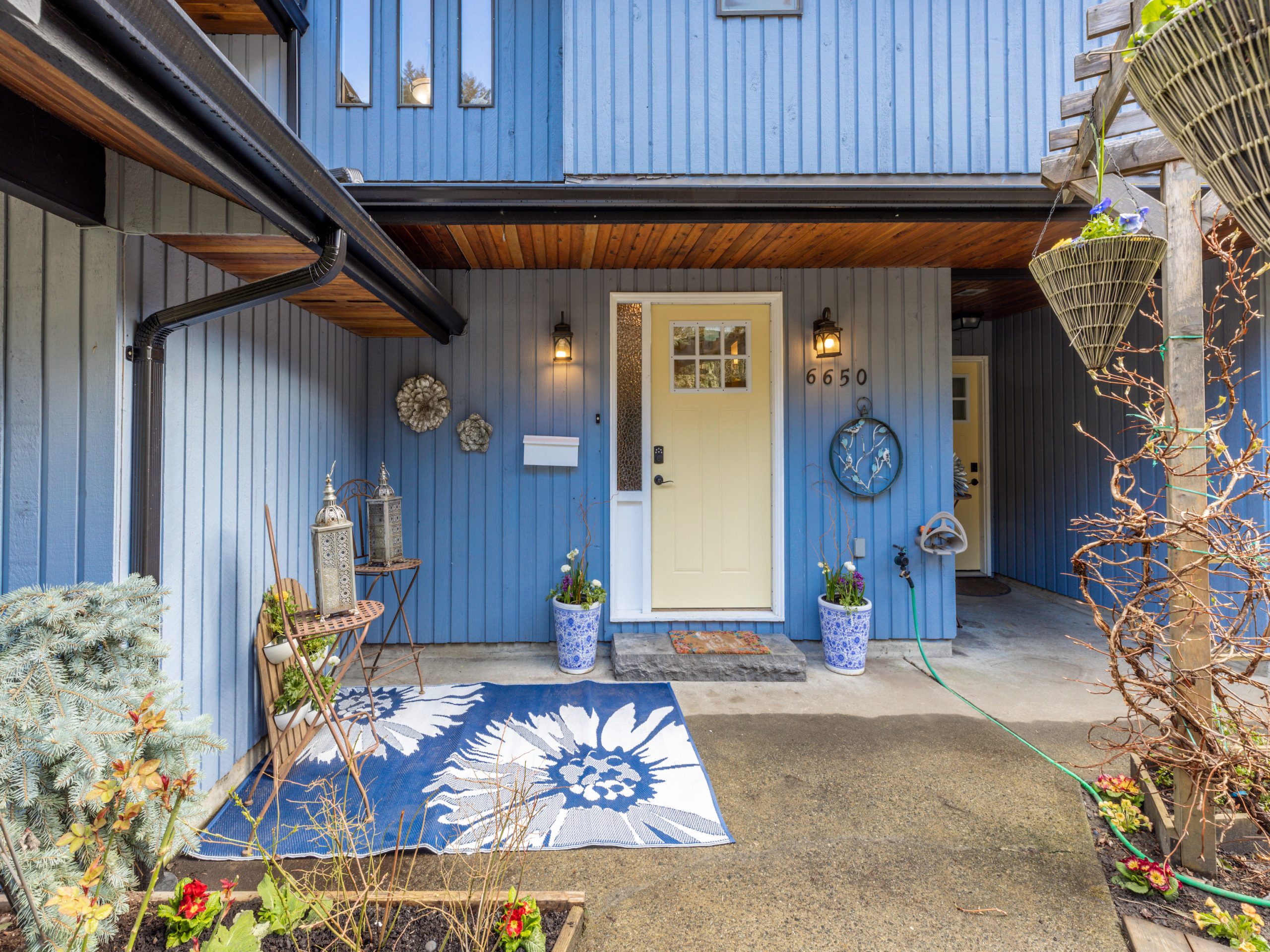 6650 Nelson Ave, West Vancouver 41