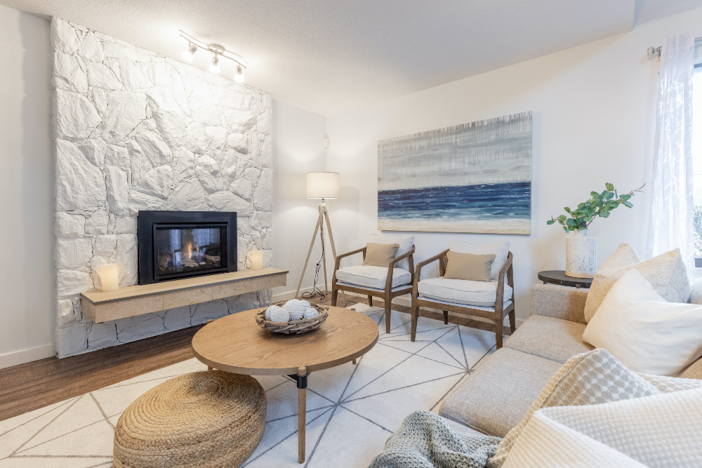 6650 Nelson Ave, Horseshoe Bay