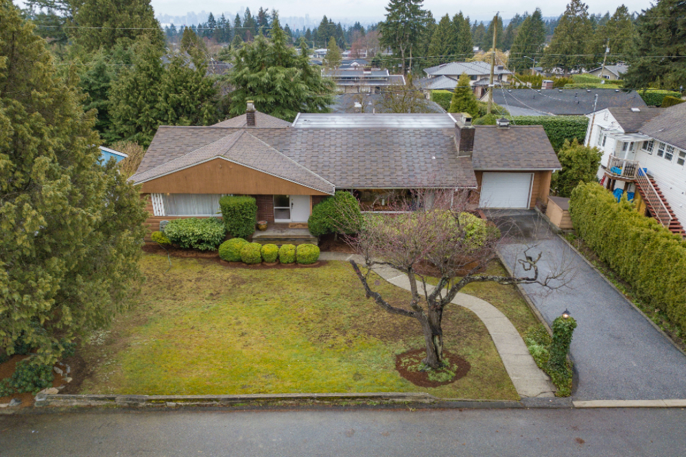 941 Leovista Ave, Edgemont