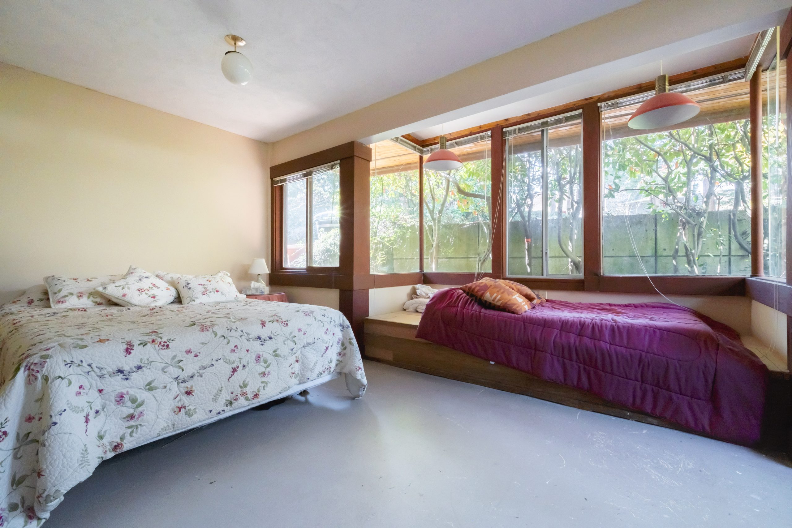 6630 Madrona Cres, West Vancouver 29