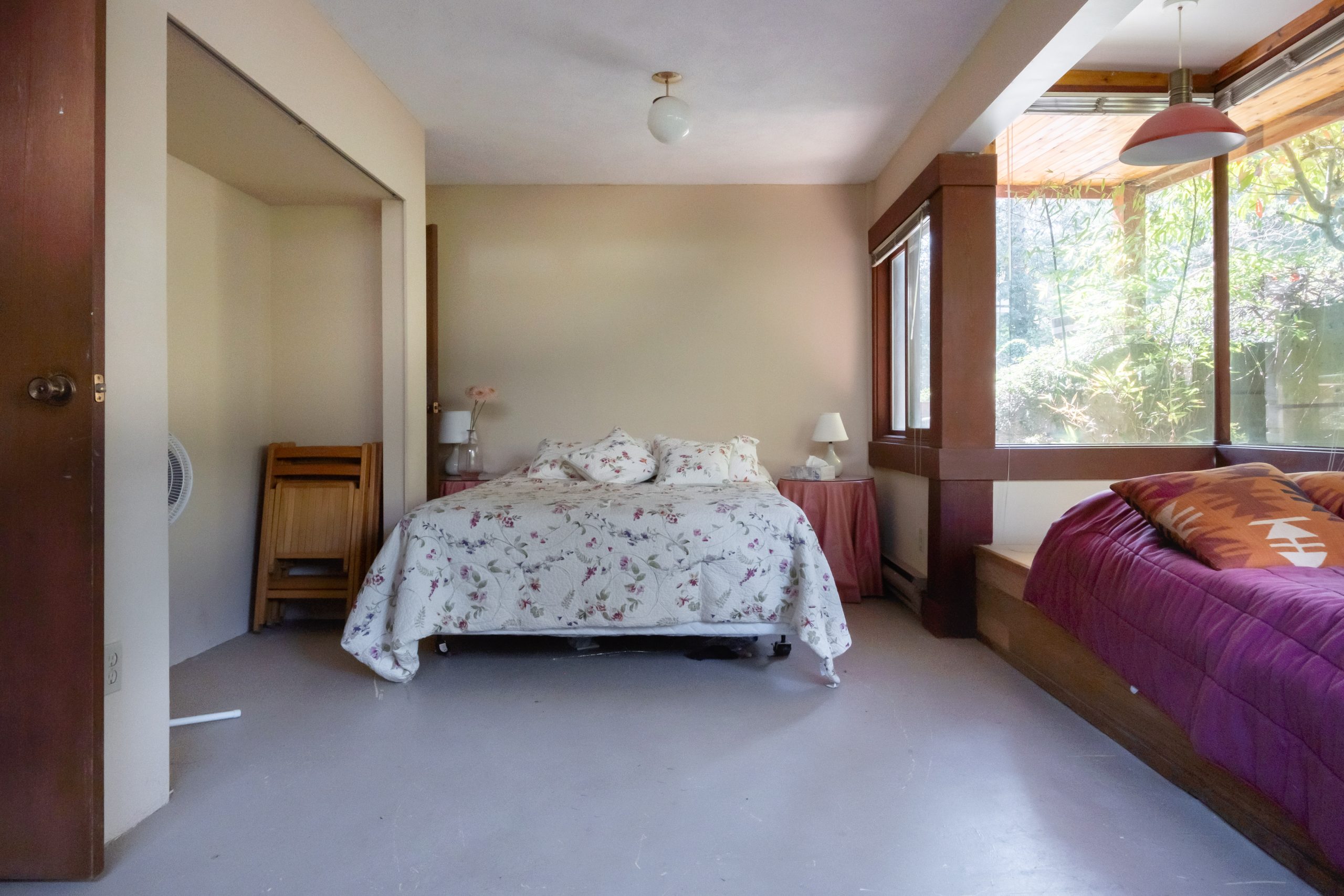 6630 Madrona Cres, West Vancouver 28