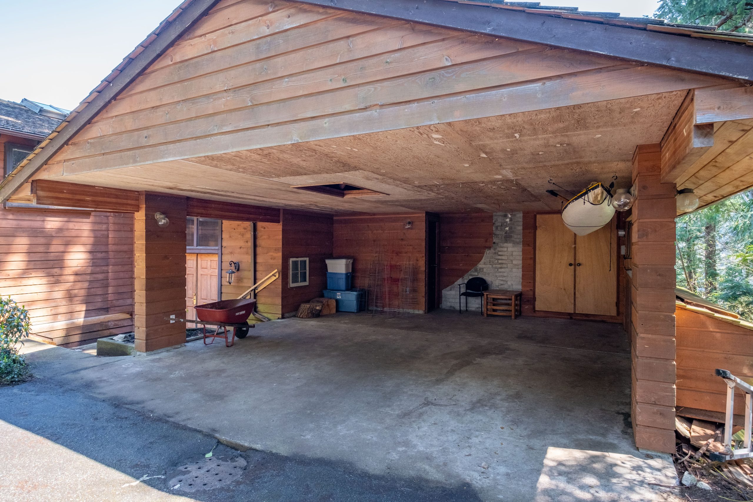 6630 Madrona Cres, West Vancouver 39