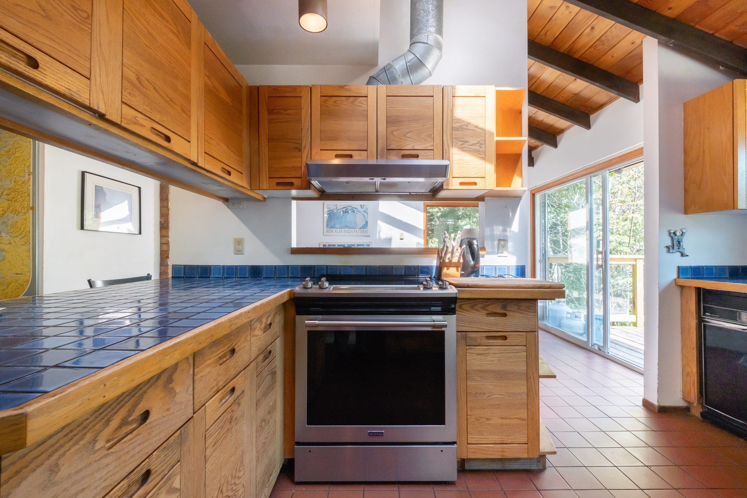 6630 Madrona Cres, West Vancouver 12