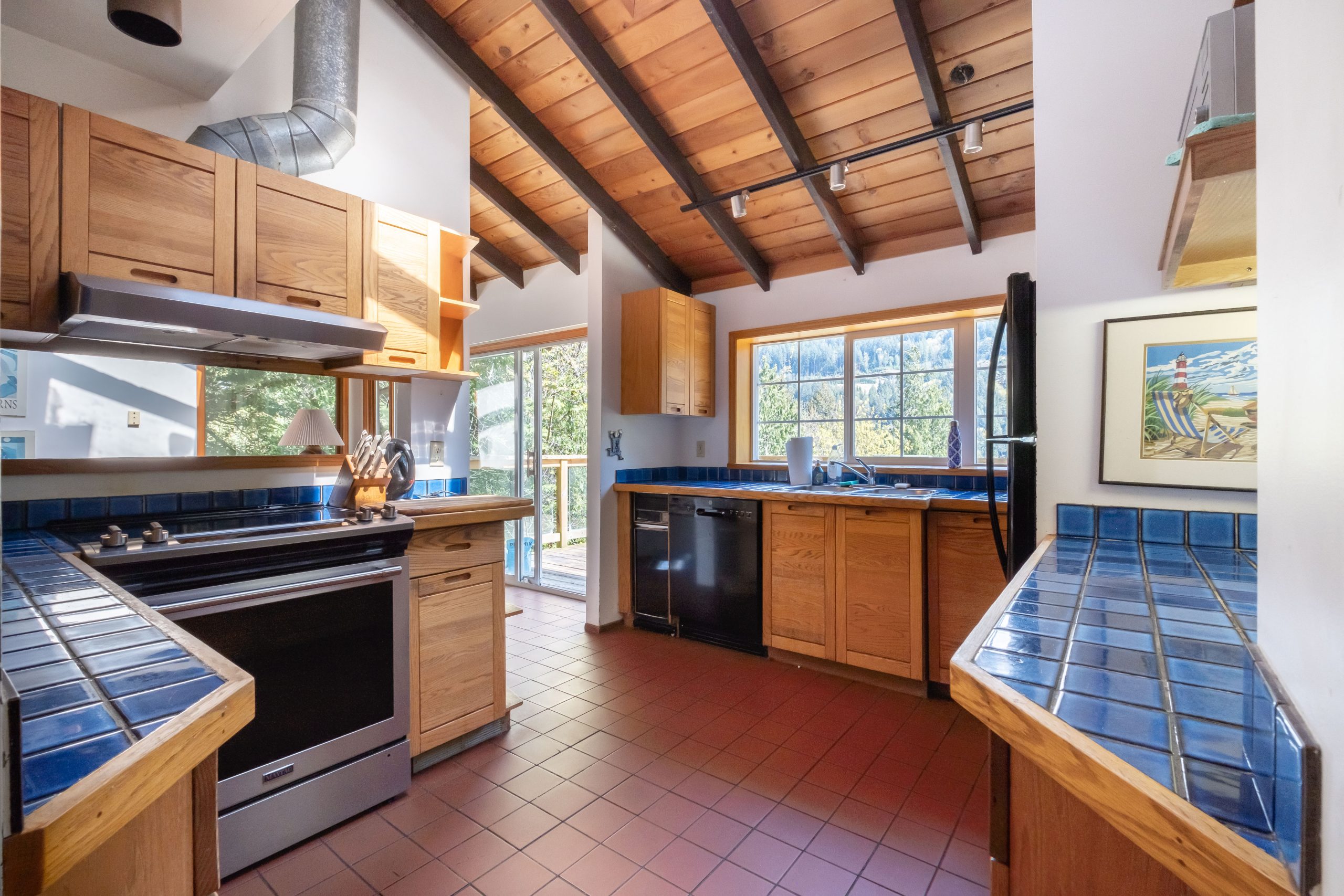 6630 Madrona Cres, West Vancouver 11