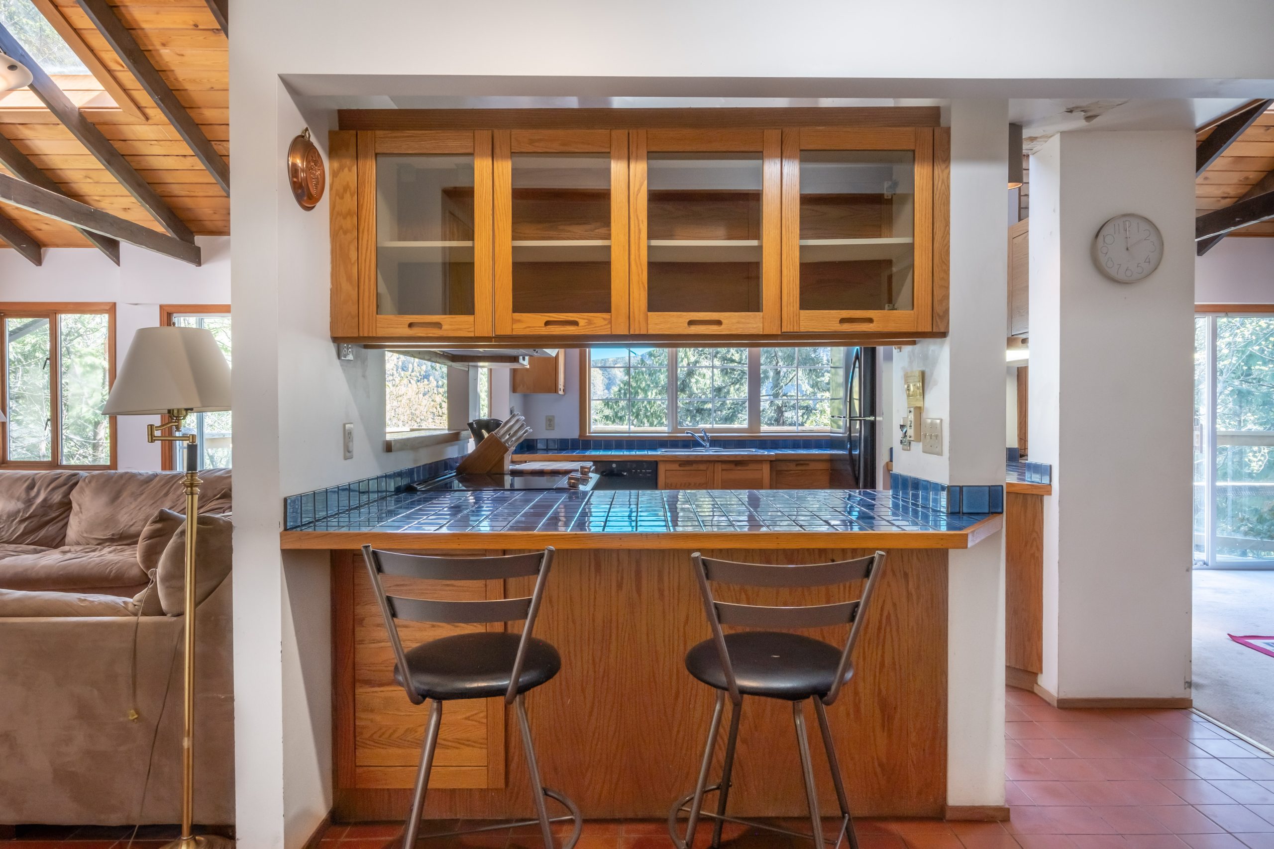 6630 Madrona Cres, West Vancouver 15